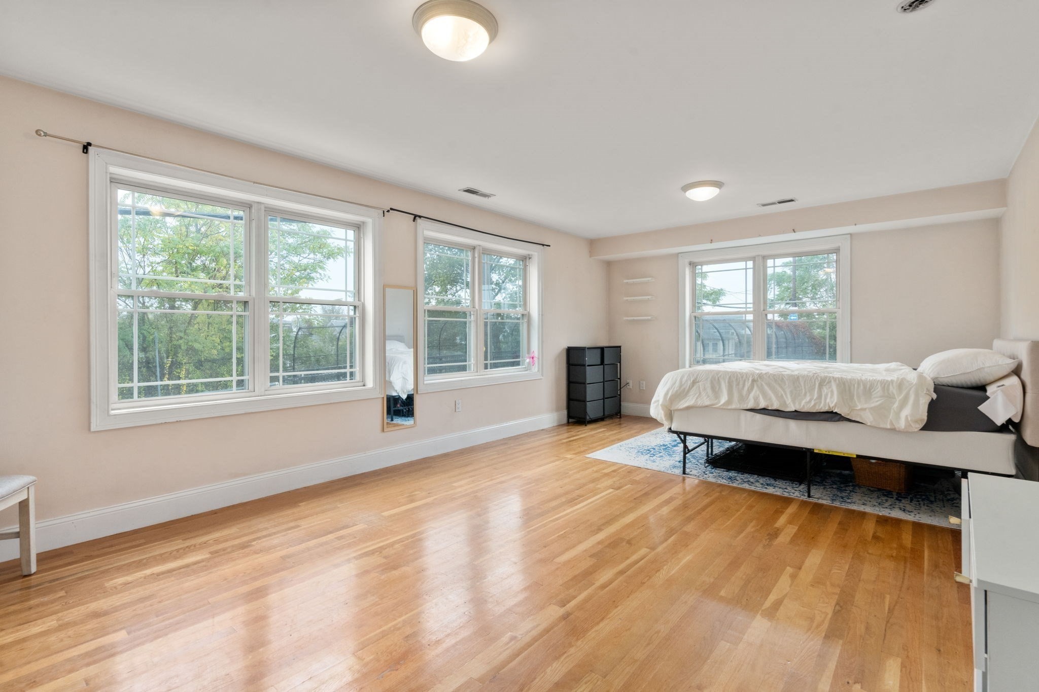 62 Redfield St Unit 62, Dorchester, Boston, MA 02122 - Image 14