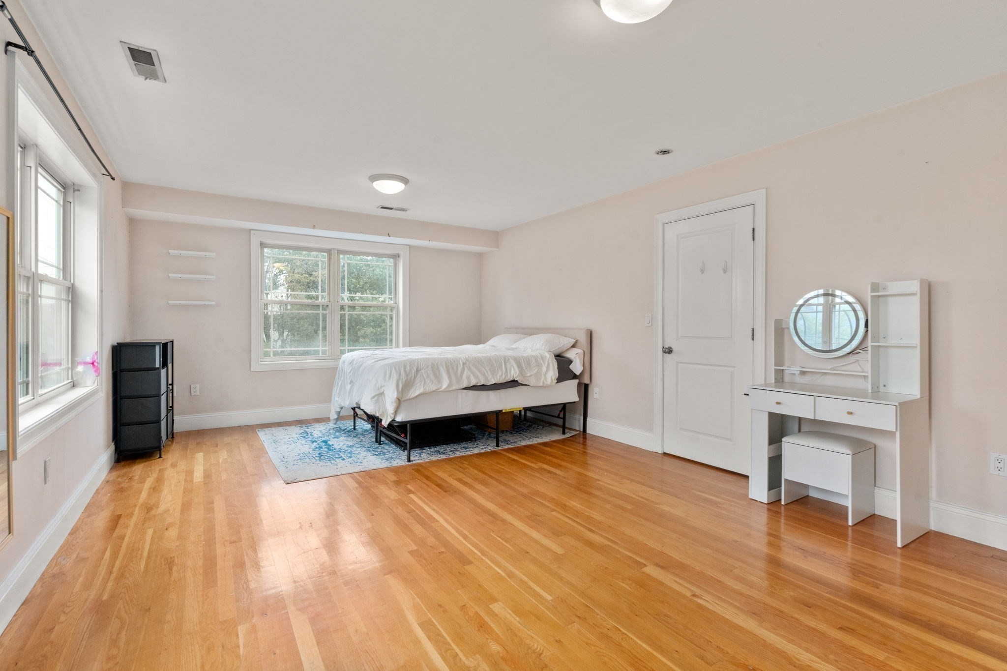 62 Redfield St Unit 62, Dorchester, Boston, MA 02122 - Image 15