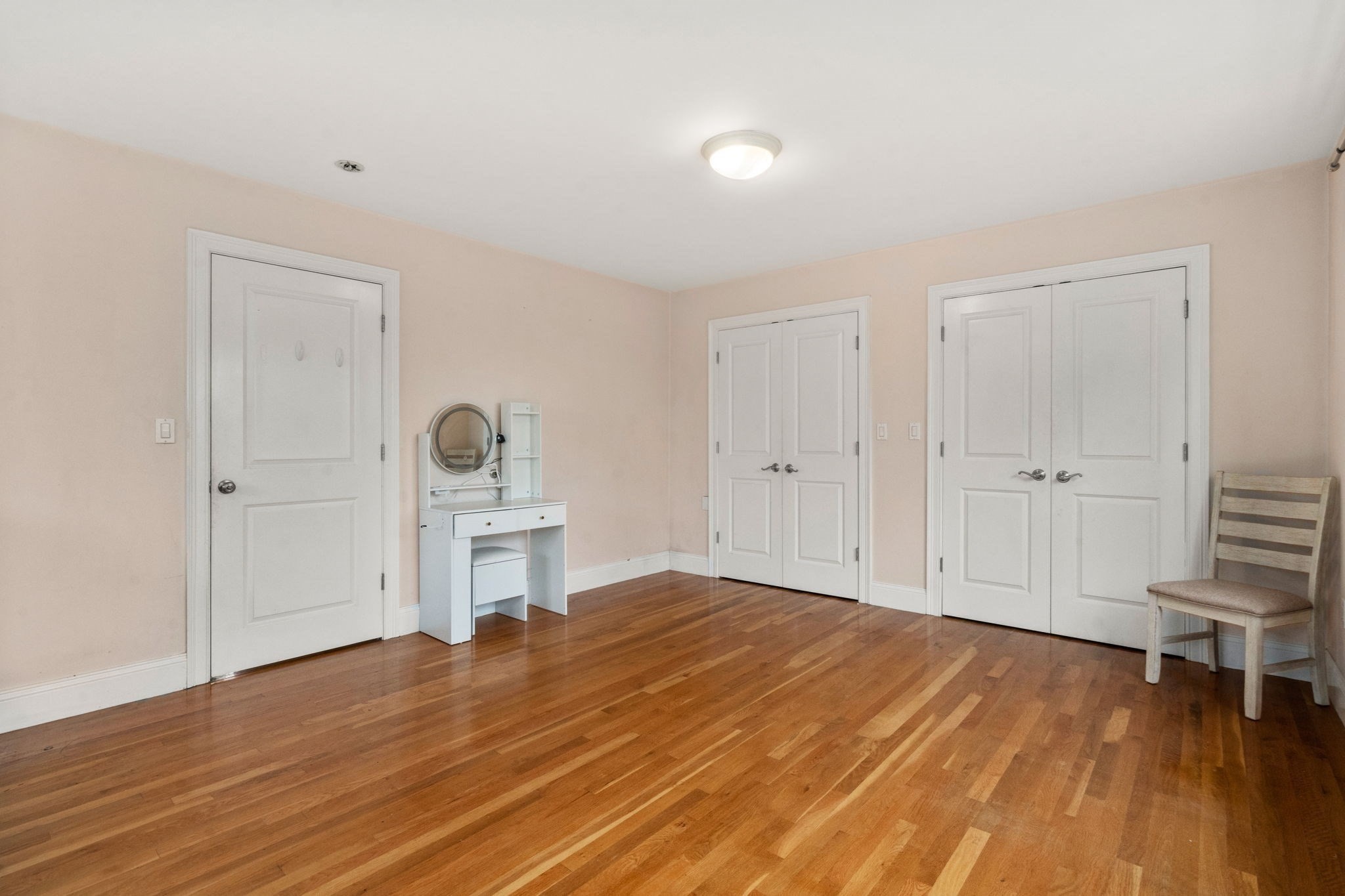 62 Redfield St Unit 62, Dorchester, Boston, MA 02122 - Image 16