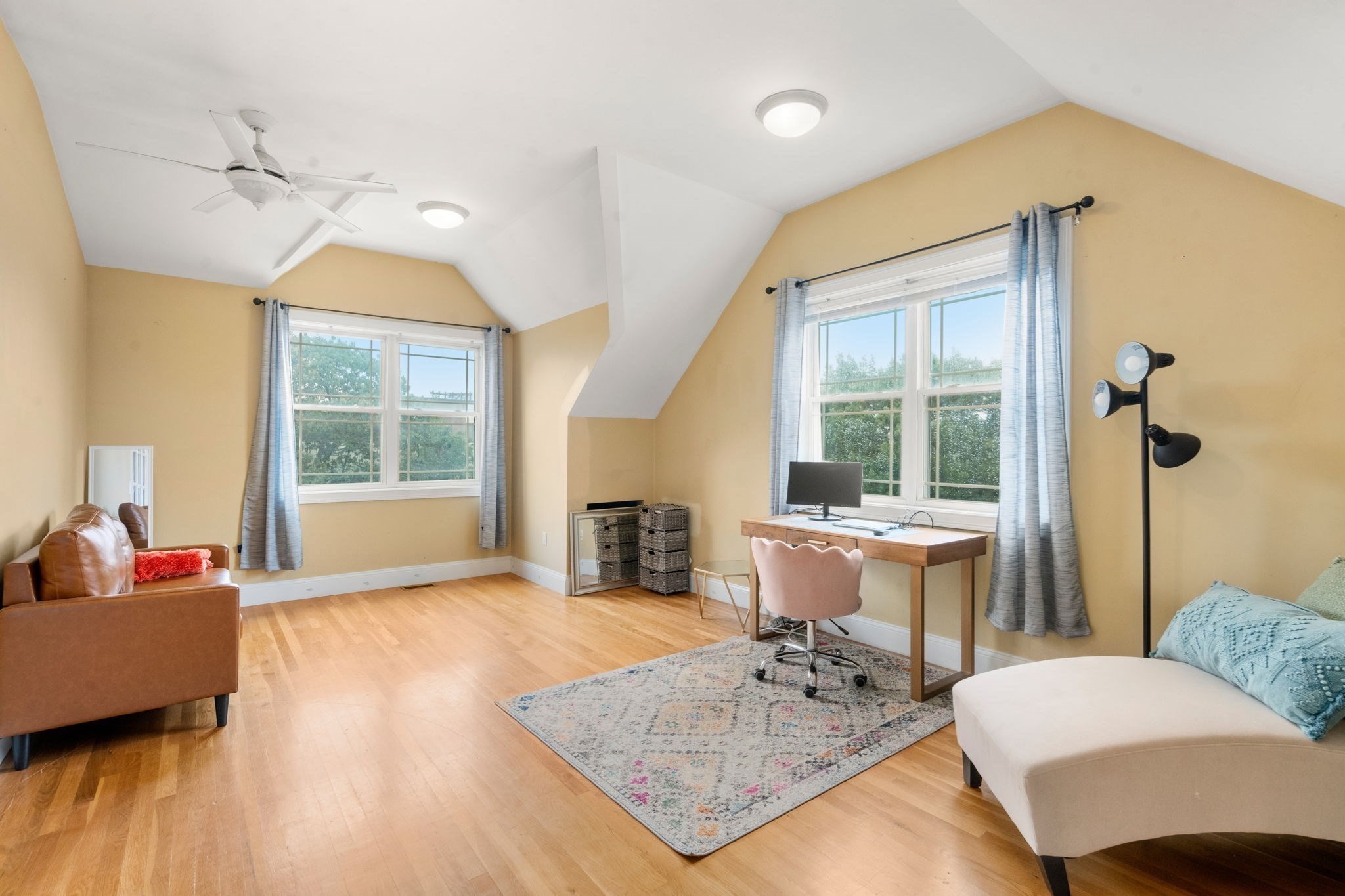 62 Redfield St Unit 62, Dorchester, Boston, MA 02122 - Image 17