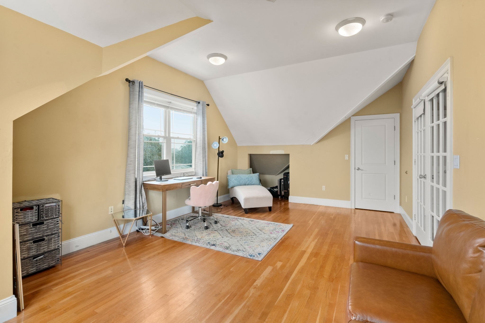 62 Redfield St Unit 62, Dorchester, Boston, MA 02122 - Image 18
