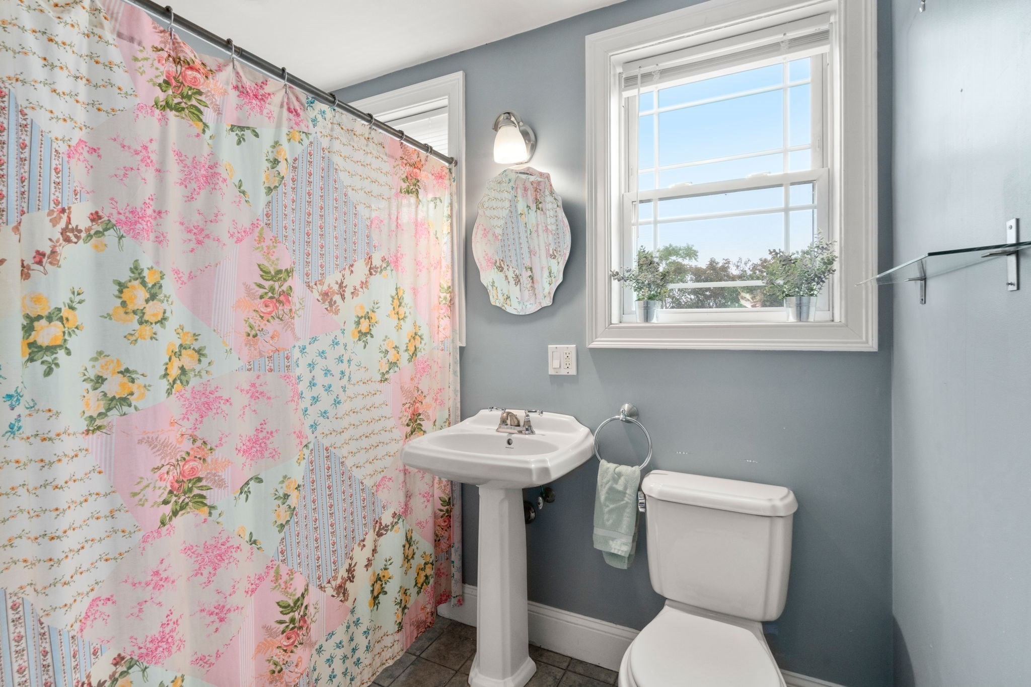 62 Redfield St Unit 62, Dorchester, Boston, MA 02122 - Image 19