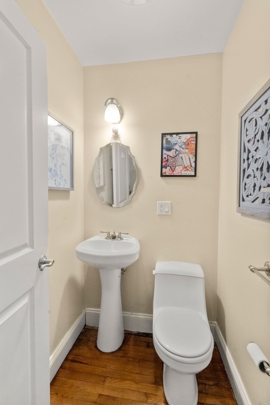 62 Redfield St Unit 62, Dorchester, Boston, MA 02122 - Image 21