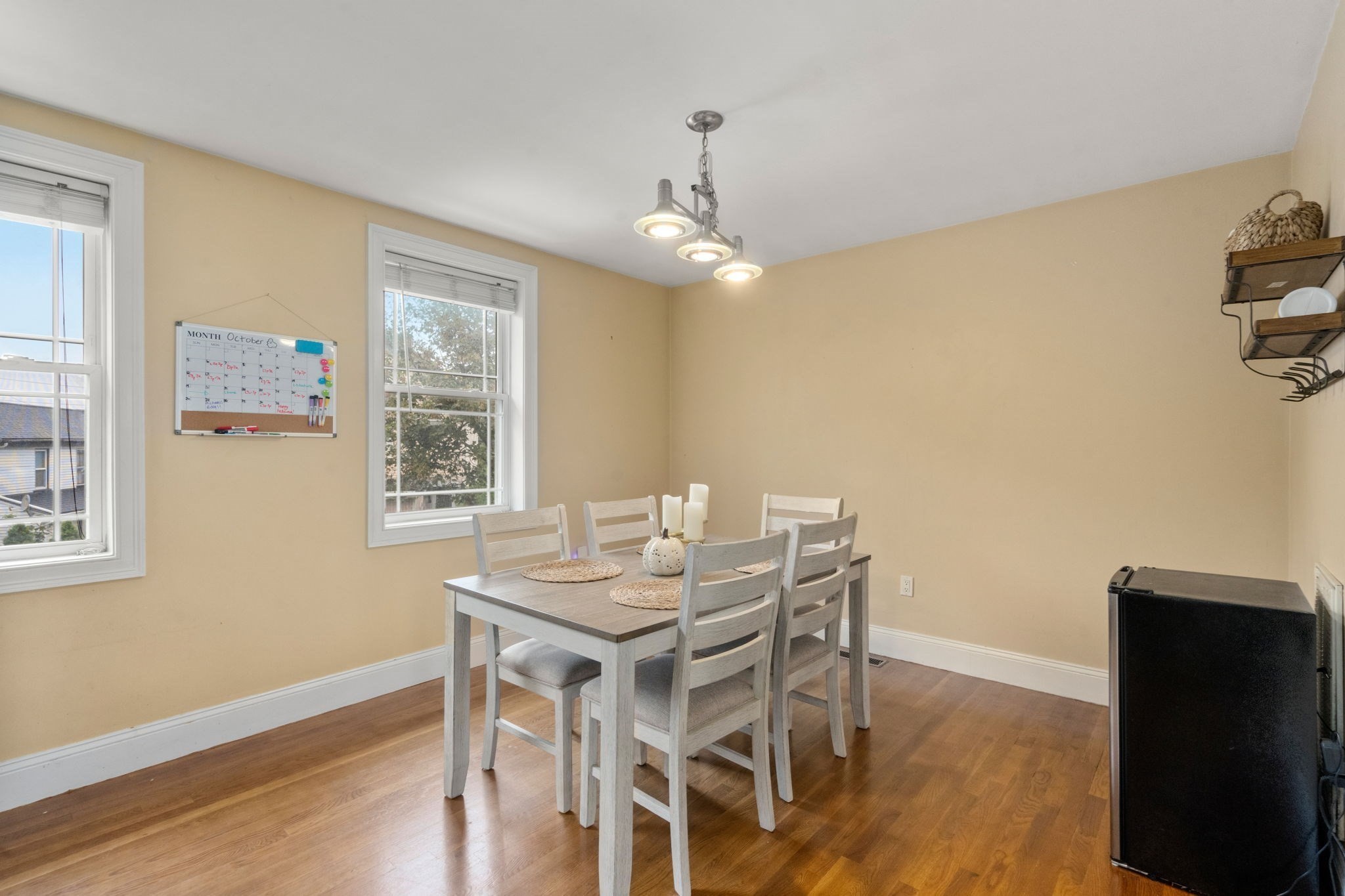62 Redfield St Unit 62, Dorchester, Boston, MA 02122 - Image 22