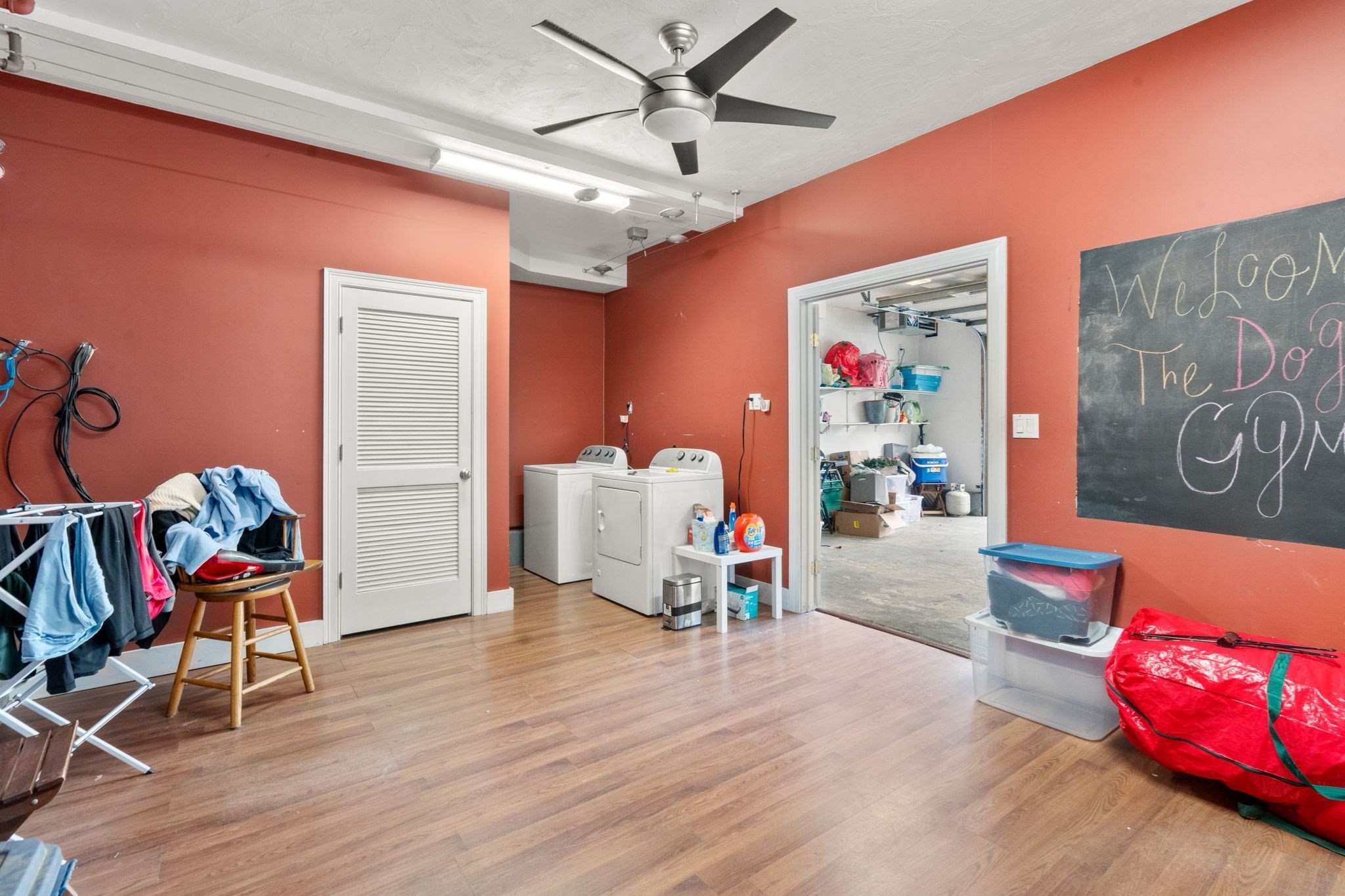 62 Redfield St Unit 62, Dorchester, Boston, MA 02122 - Image 23