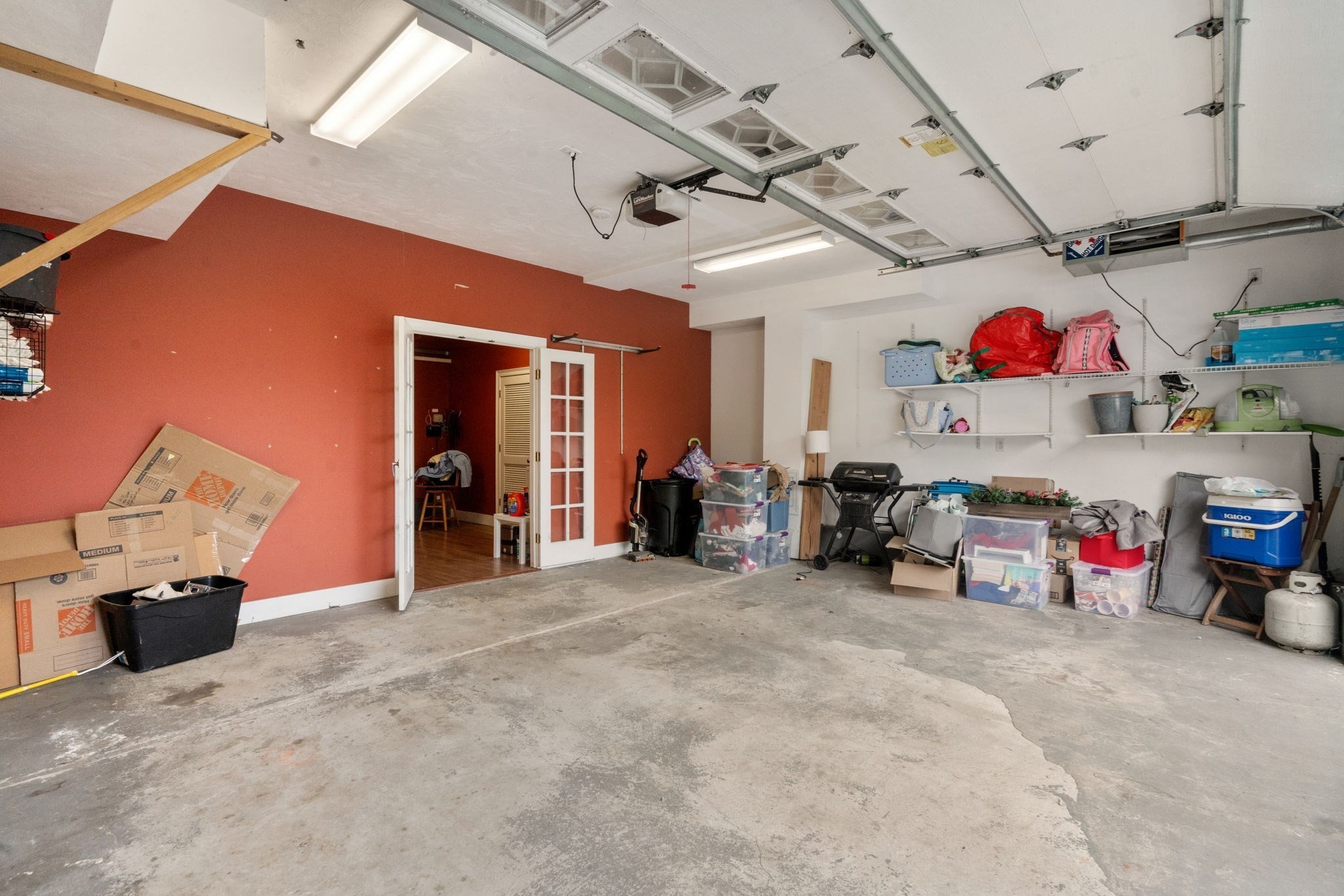 62 Redfield St Unit 62, Dorchester, Boston, MA 02122 - Image 26