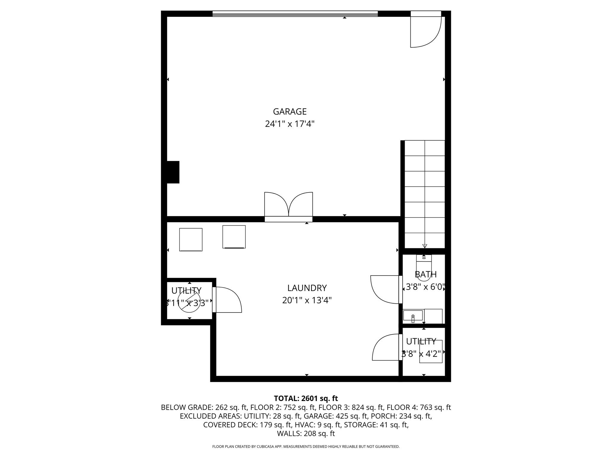 62 Redfield St Unit 62, Dorchester, Boston, MA 02122 - Image 27