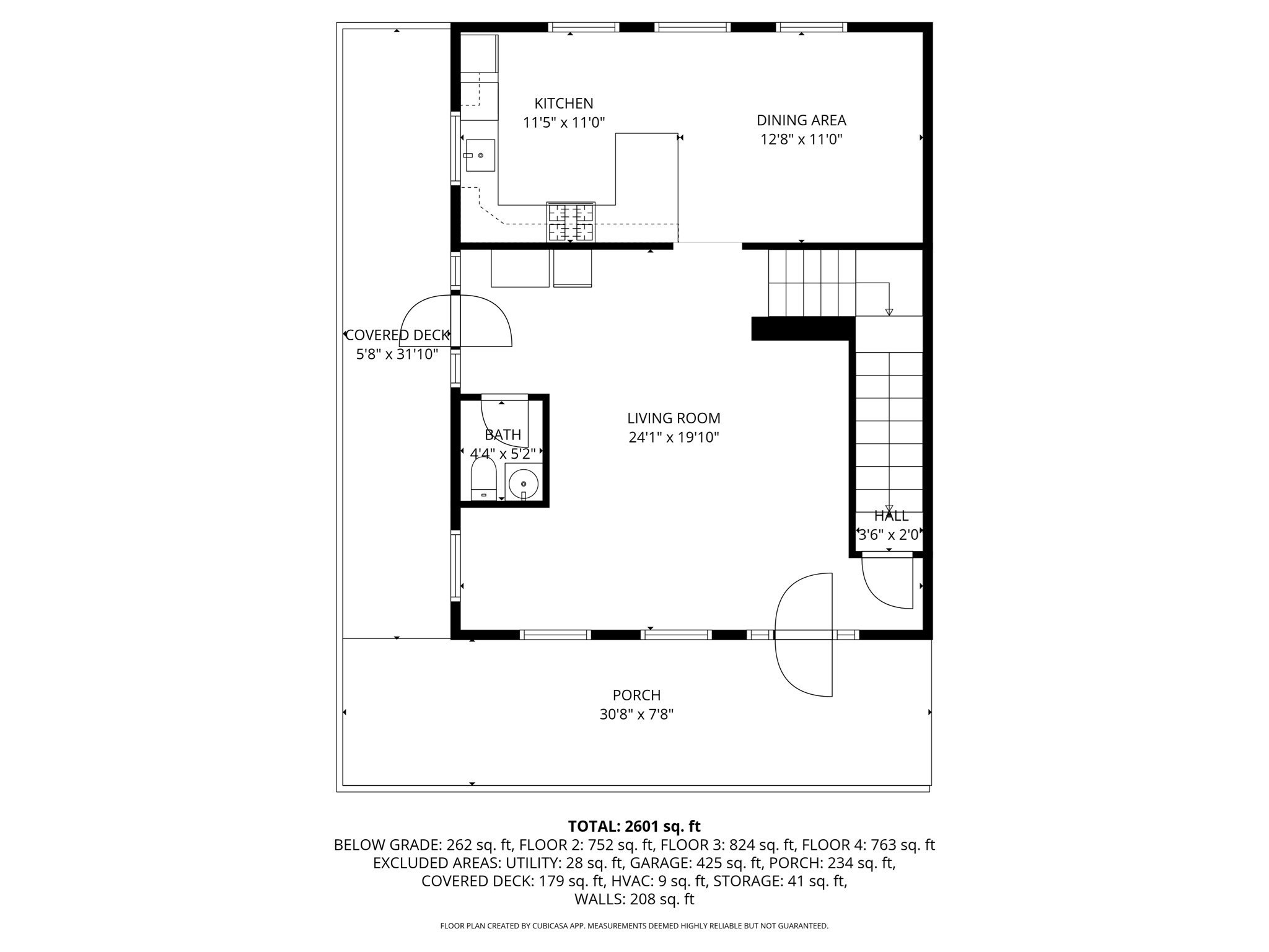 62 Redfield St Unit 62, Dorchester, Boston, MA 02122 - Image 28