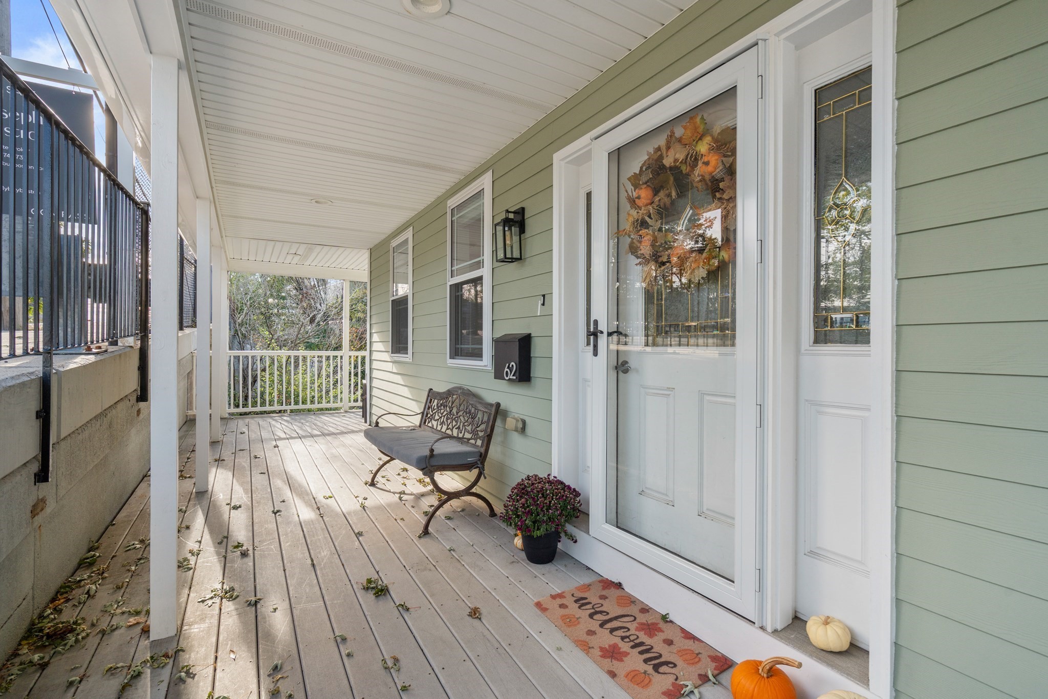 62 Redfield St Unit 62, Dorchester, Boston, MA 02122 - Image 6