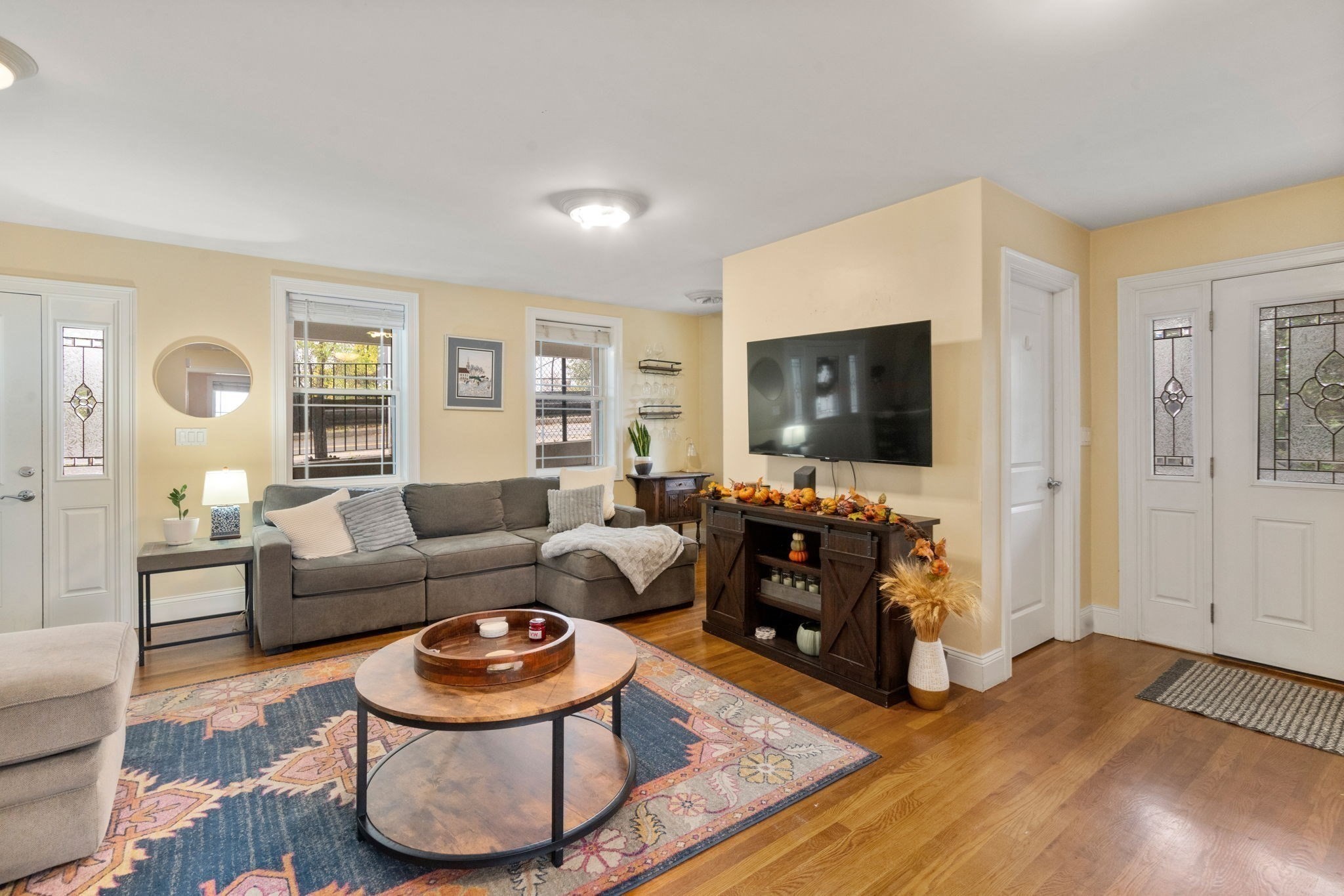 62 Redfield St Unit 62, Dorchester, Boston, MA 02122 - Image 7