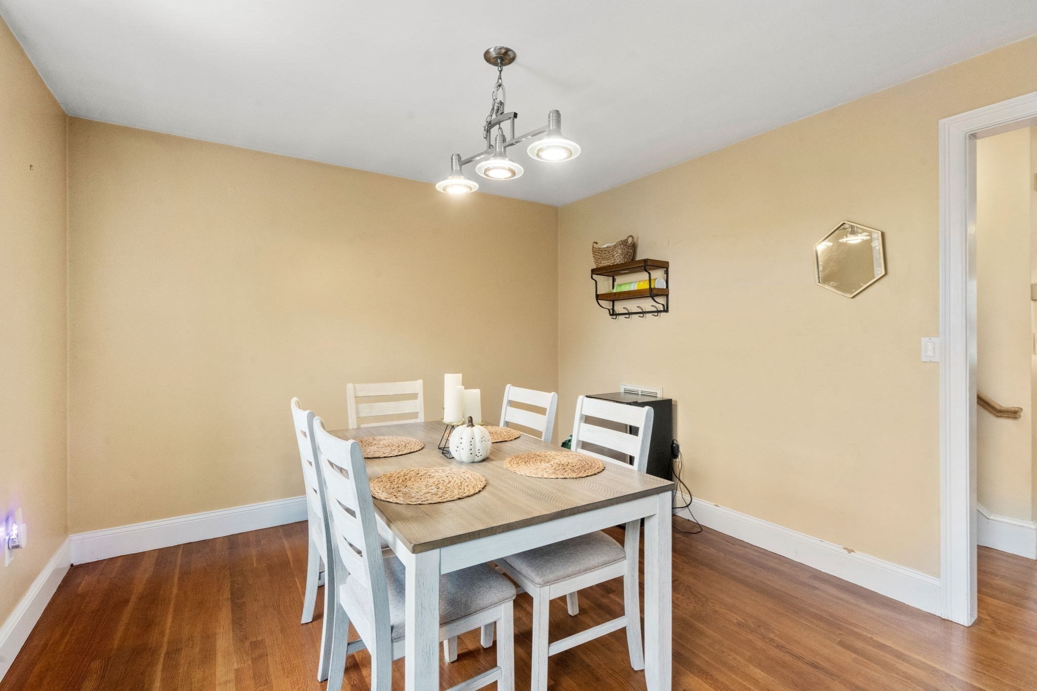 62 Redfield St Unit 62, Dorchester, Boston, MA 02122 - Image 8