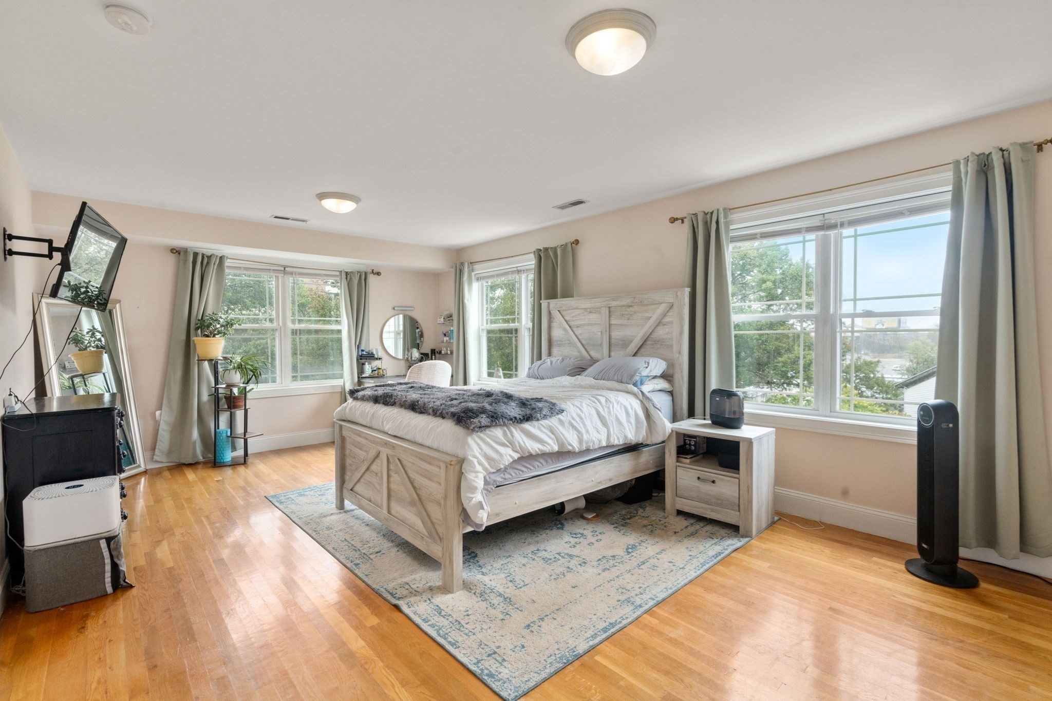 62 Redfield St Unit 62, Dorchester, Boston, MA 02122 - Image 9