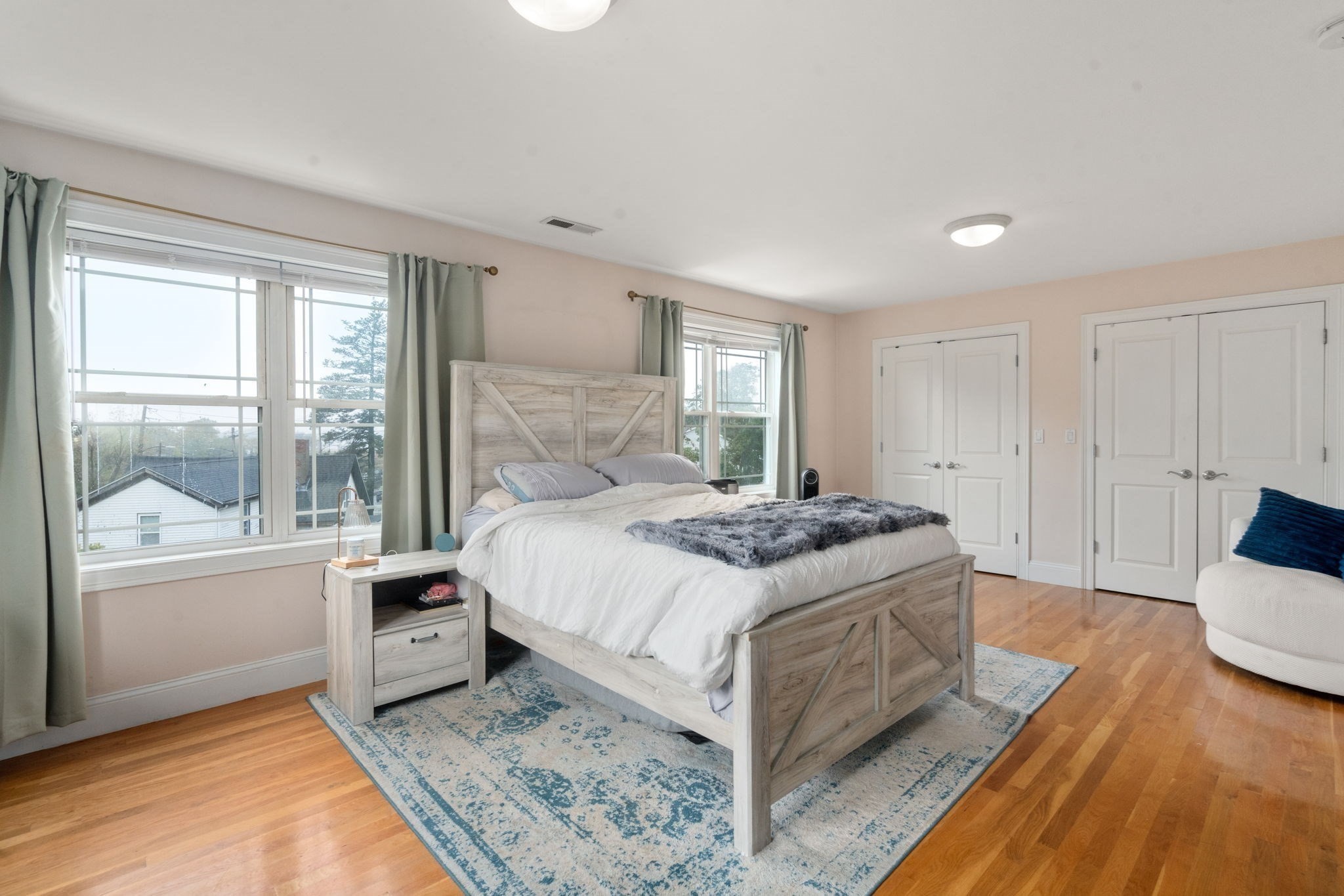 62 Redfield St Unit 62, Dorchester, Boston, MA 02122 - Image 10