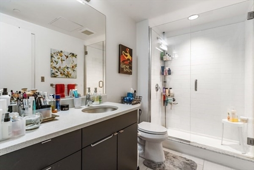 9 Medford St, Apt 302