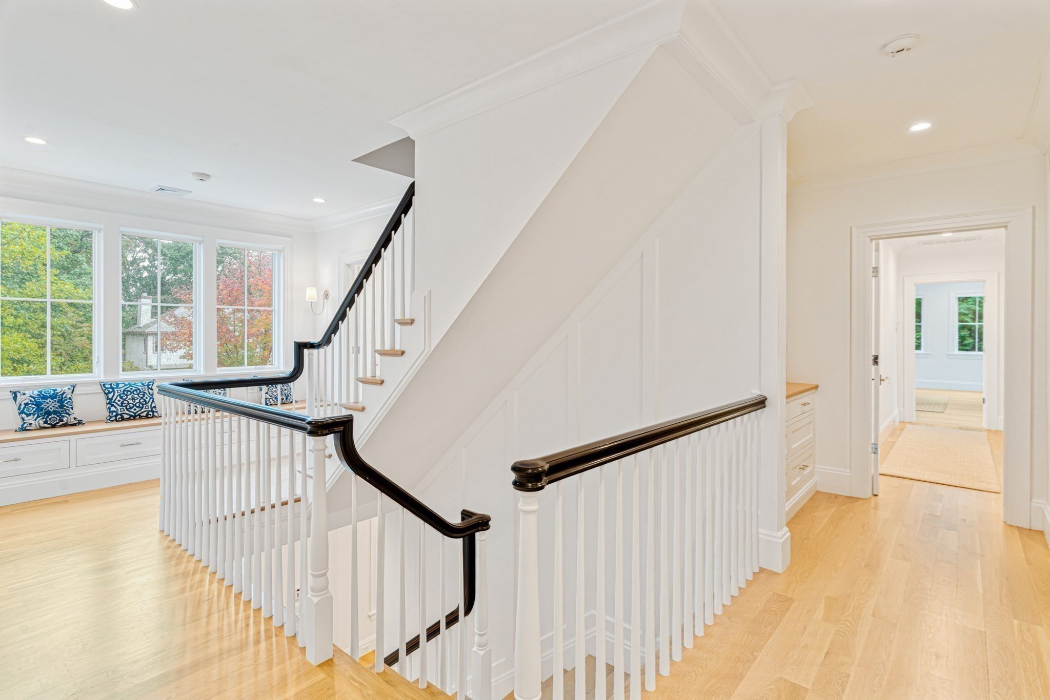34 Morton Road, Newton, MA 02459 - Image 11
