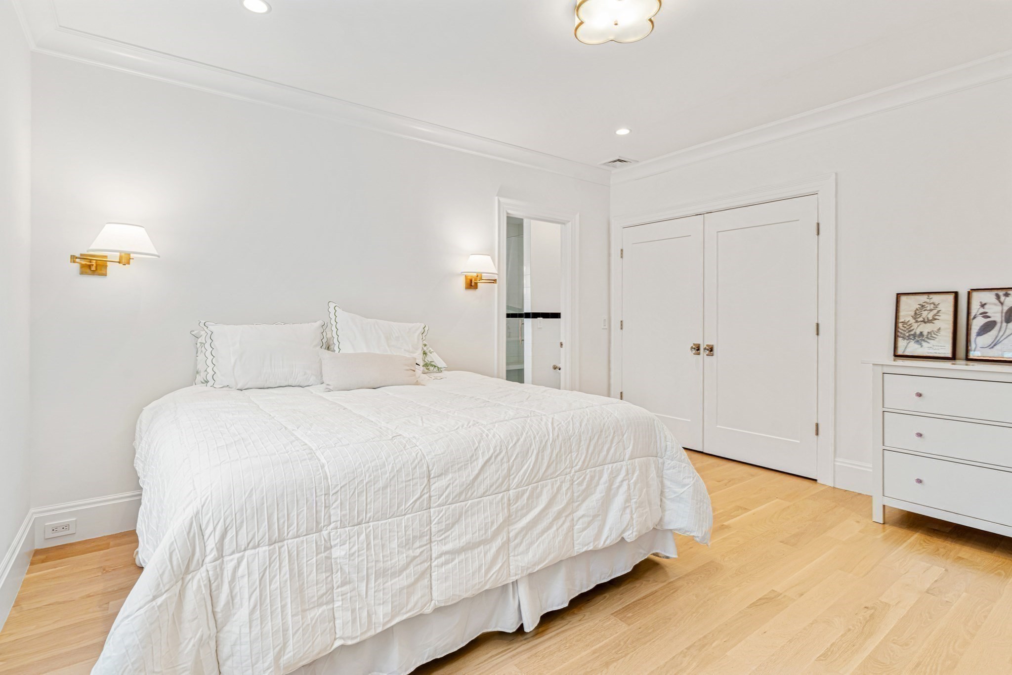 34 Morton Road, Newton, MA 02459 - Image 12