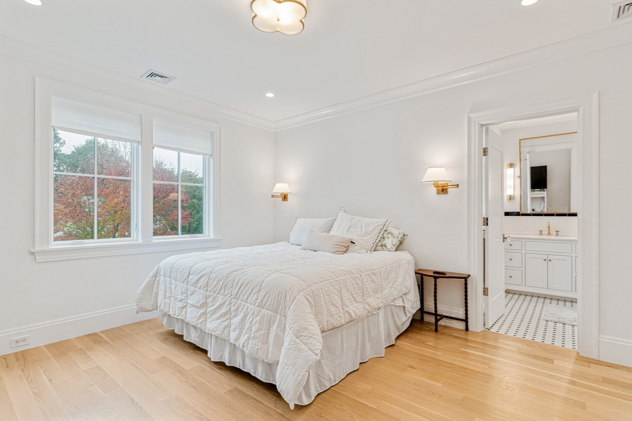 34 Morton Road, Newton, MA 02459 - Image 13
