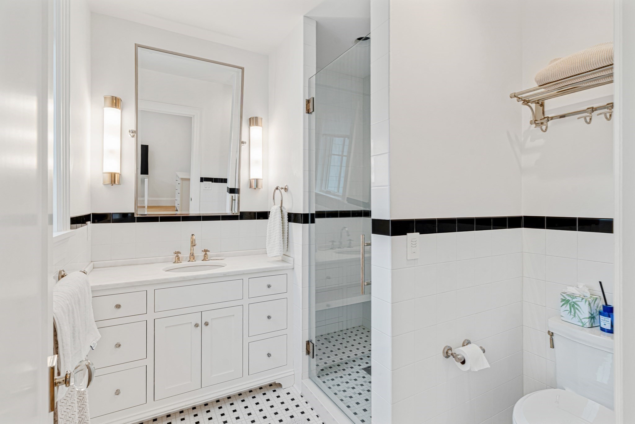 34 Morton Road, Newton, MA 02459 - Image 14