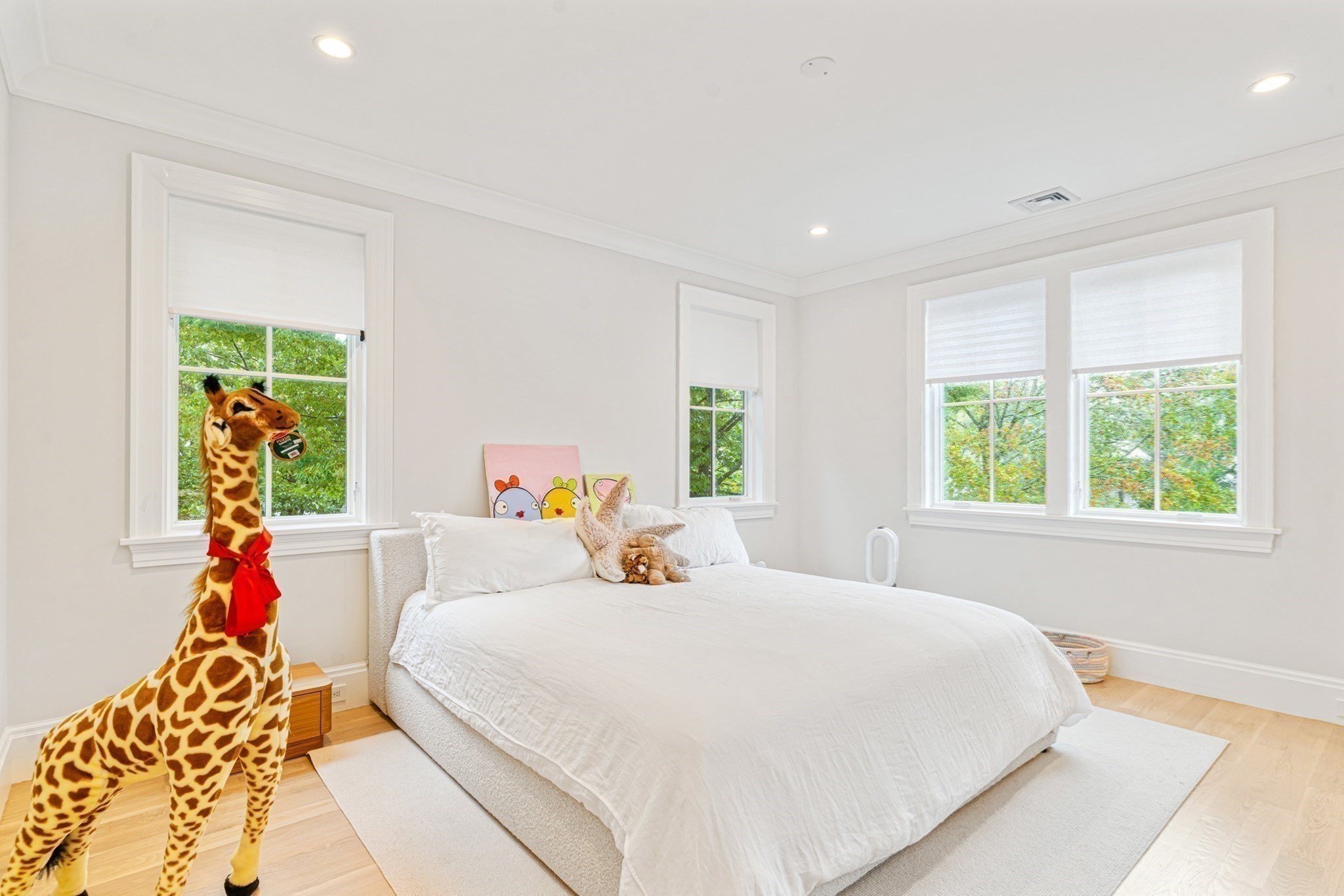 34 Morton Road, Newton, MA 02459 - Image 15