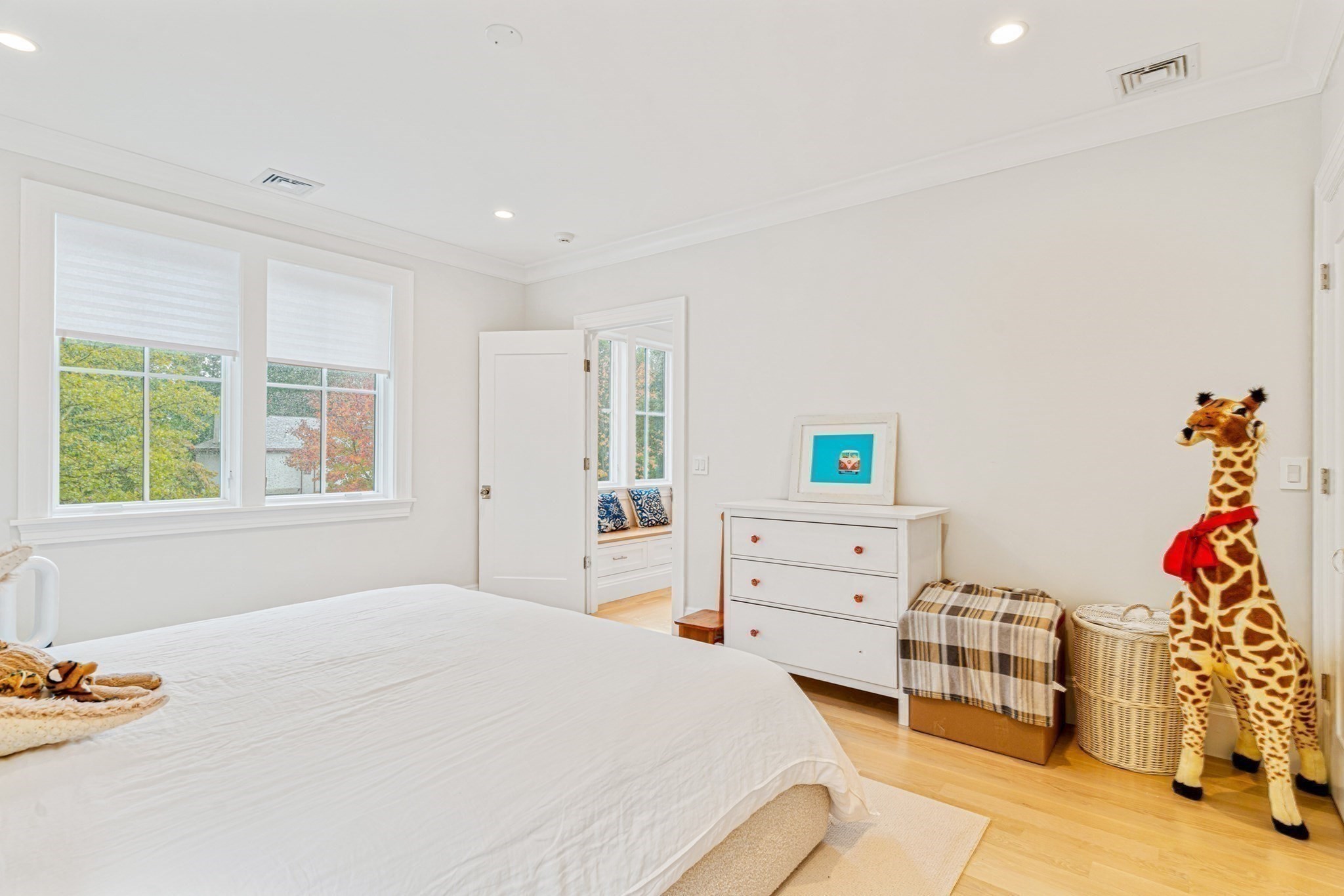 34 Morton Road, Newton, MA 02459 - Image 16