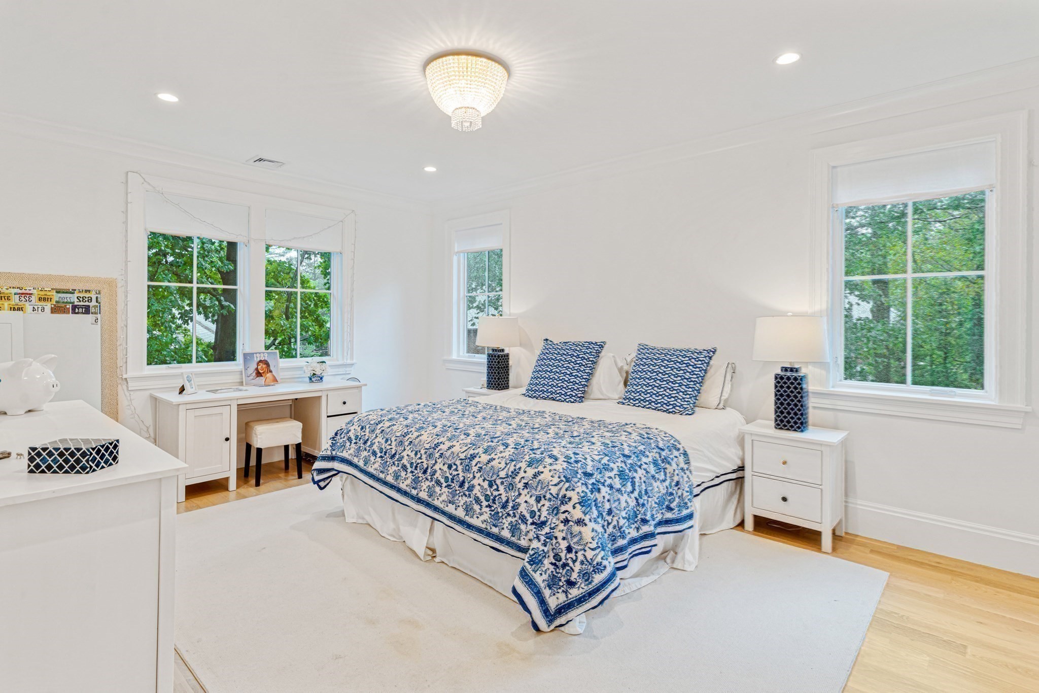 34 Morton Road, Newton, MA 02459 - Image 17