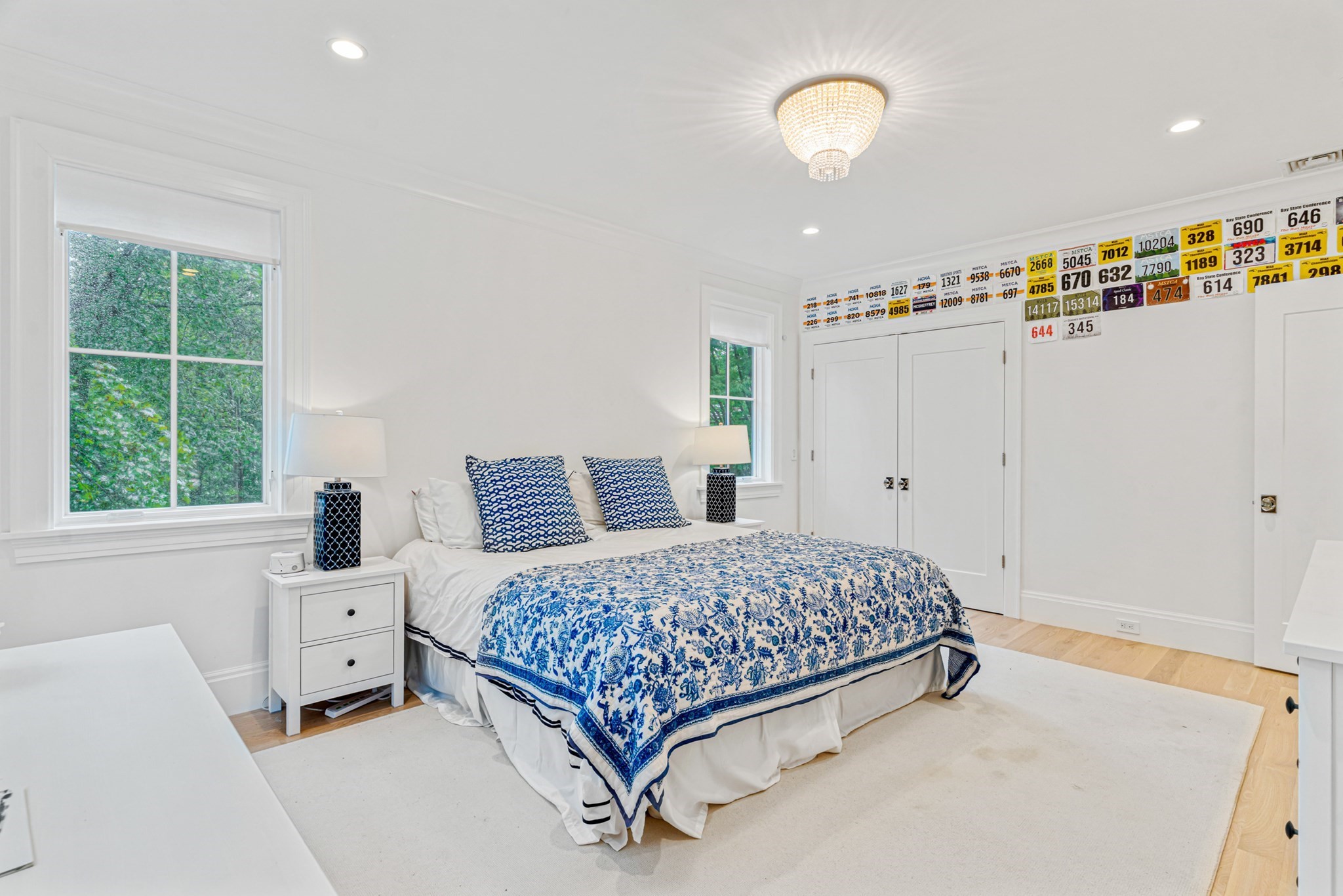 34 Morton Road, Newton, MA 02459 - Image 18