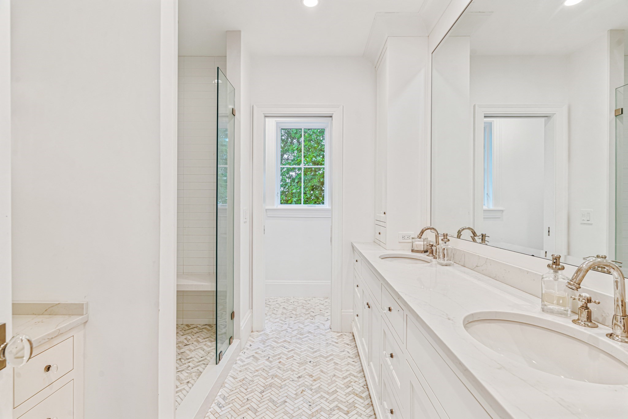 34 Morton Road, Newton, MA 02459 - Image 19