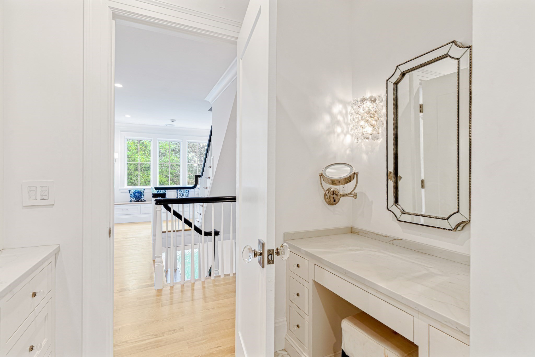 34 Morton Road, Newton, MA 02459 - Image 20