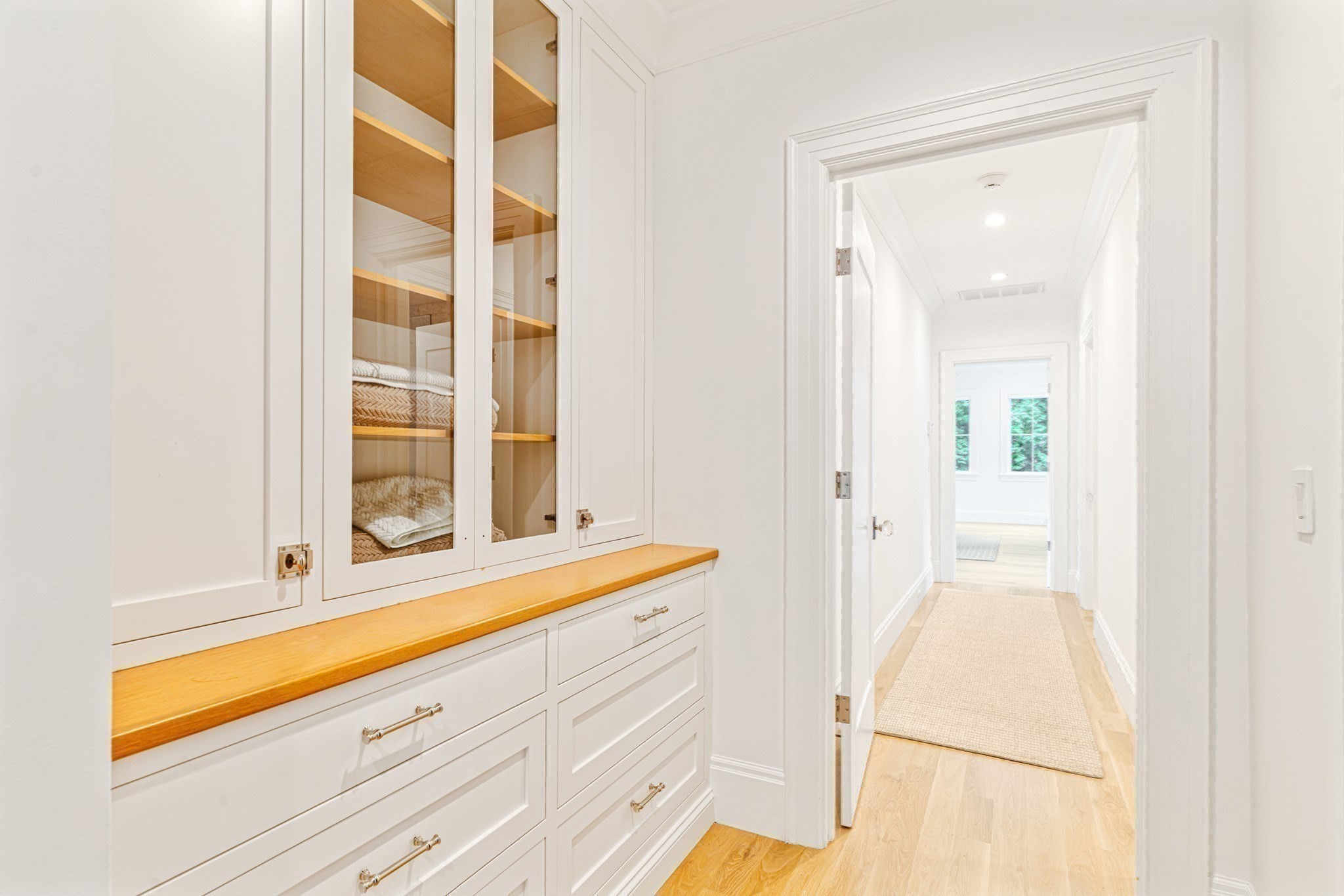 34 Morton Road, Newton, MA 02459 - Image 21