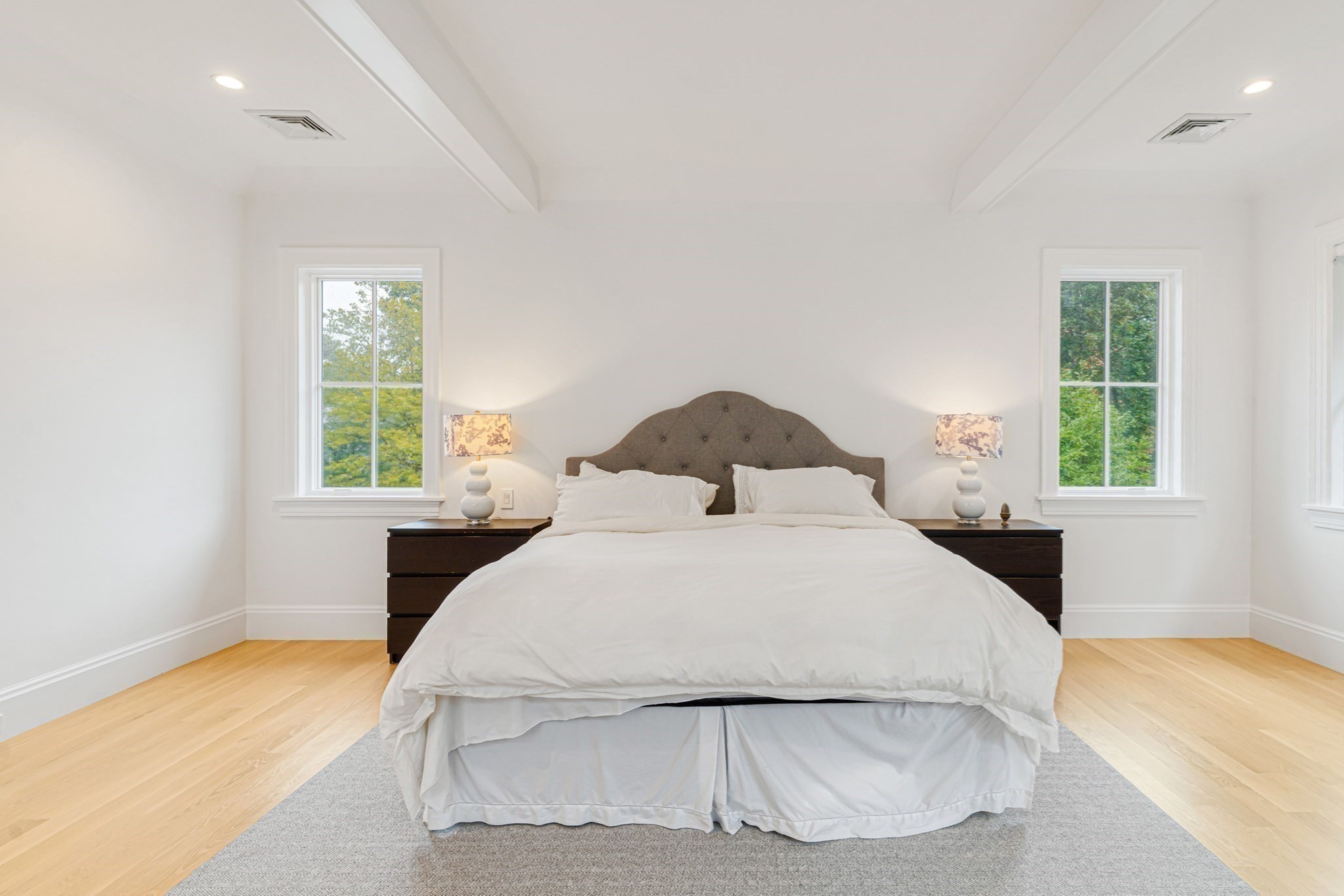 34 Morton Road, Newton, MA 02459 - Image 22