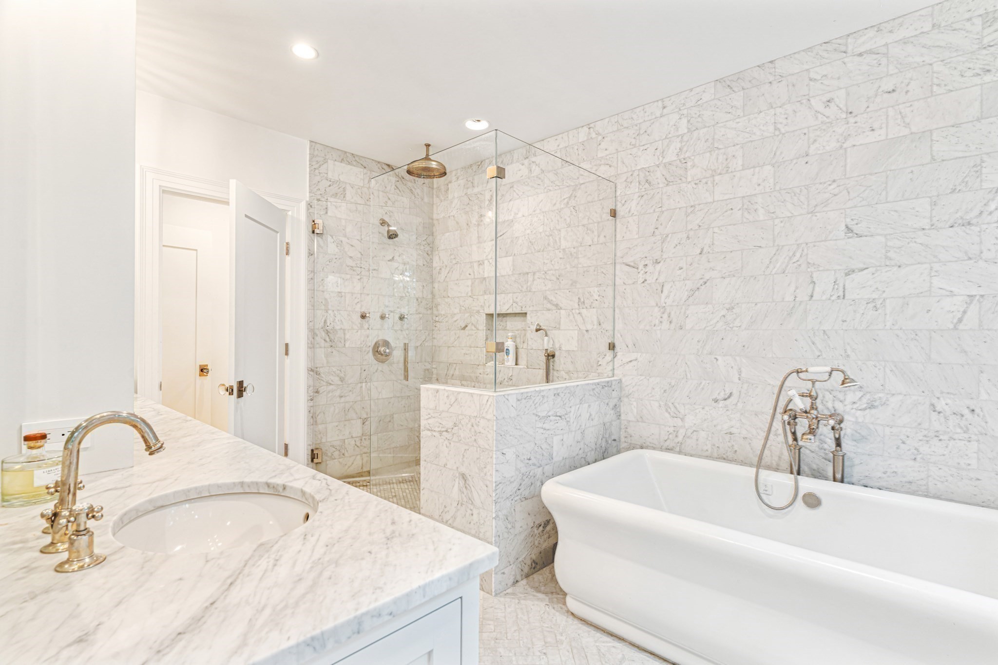 34 Morton Road, Newton, MA 02459 - Image 23