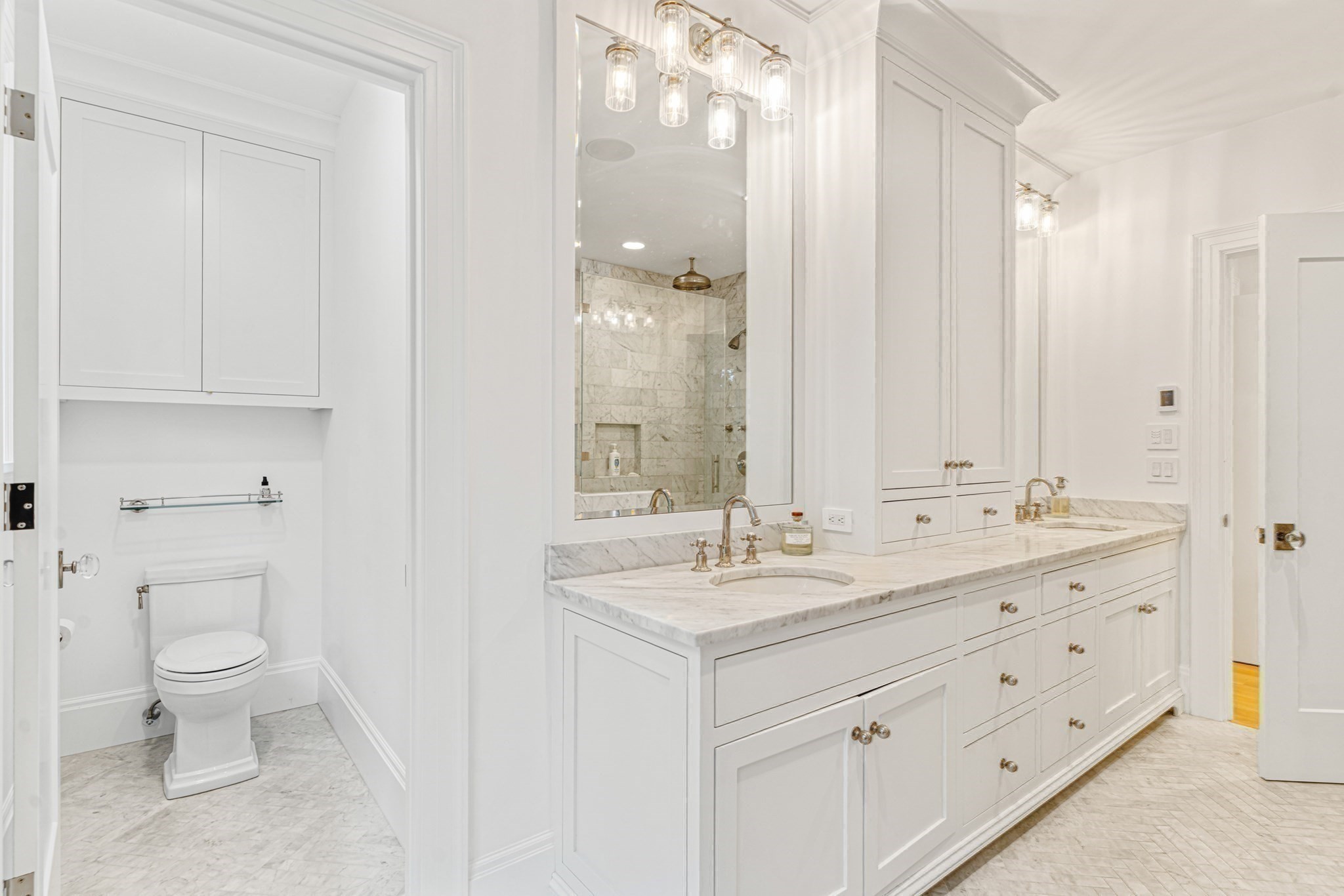 34 Morton Road, Newton, MA 02459 - Image 24