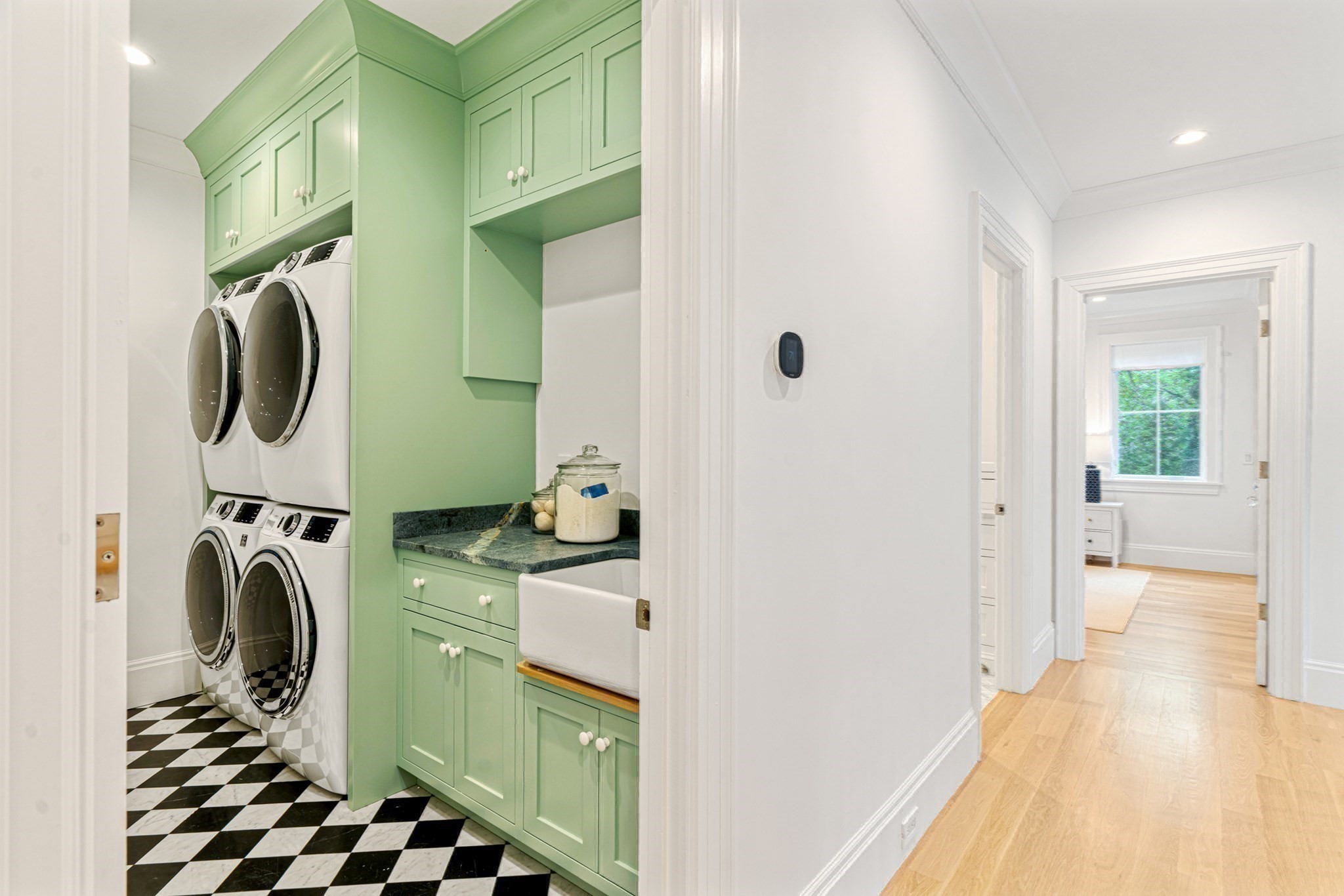 34 Morton Road, Newton, MA 02459 - Image 25