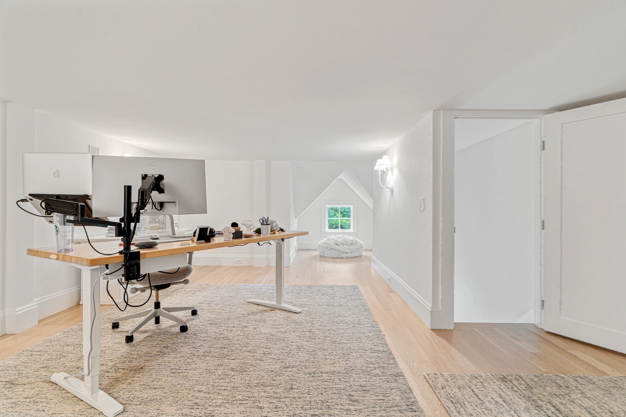 34 Morton Road, Newton, MA 02459 - Image 27