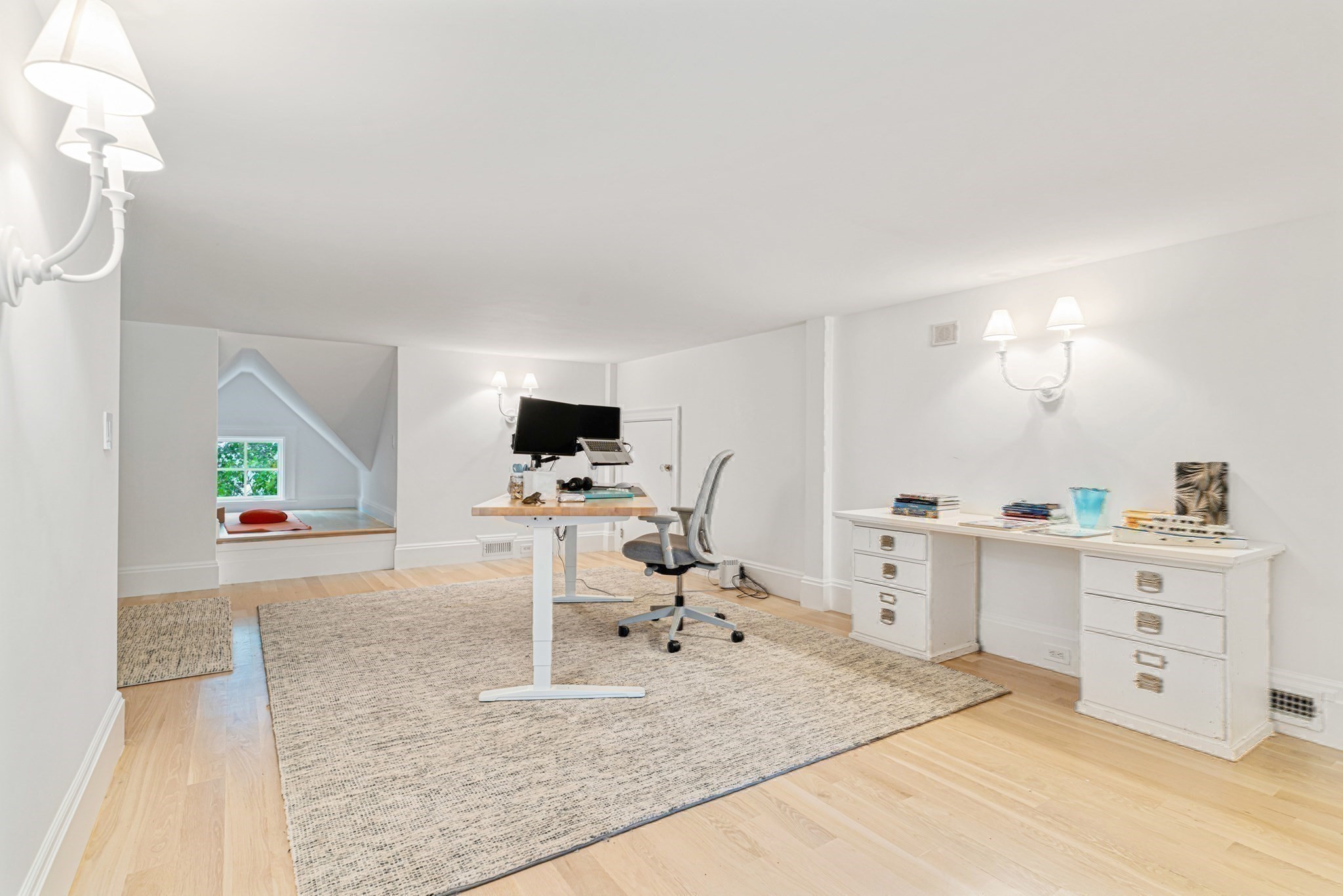 34 Morton Road, Newton, MA 02459 - Image 28