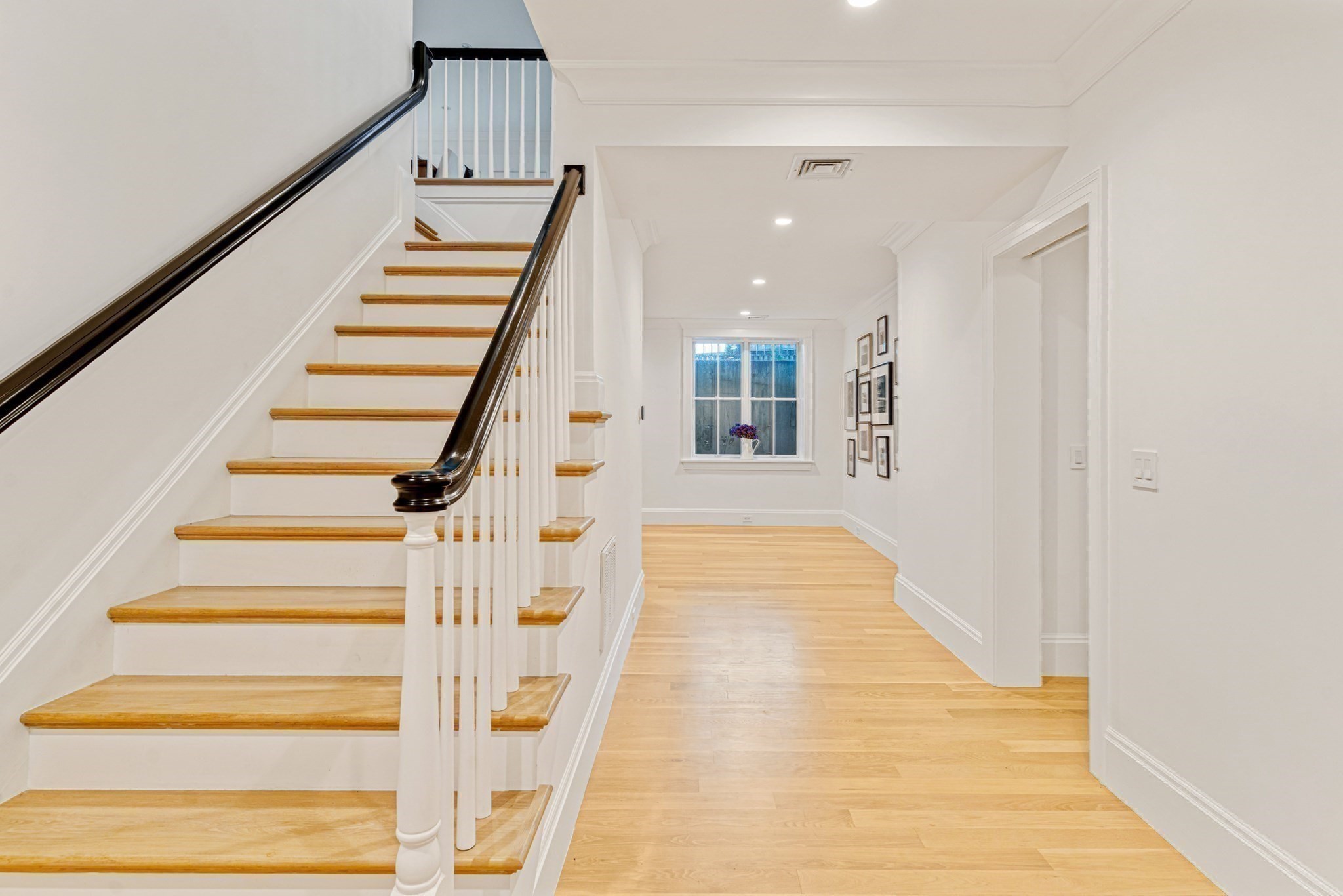 34 Morton Road, Newton, MA 02459 - Image 29