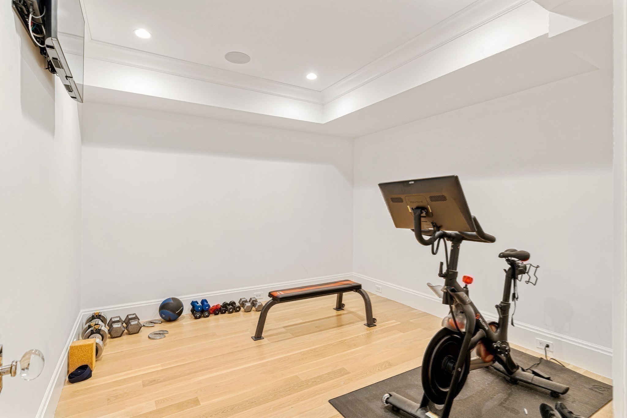 34 Morton Road, Newton, MA 02459 - Image 30