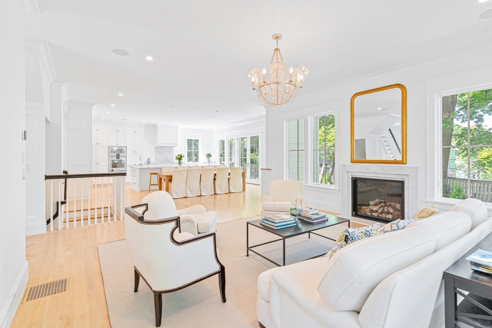 34 Morton Road, Newton, MA 02459 - Image 4