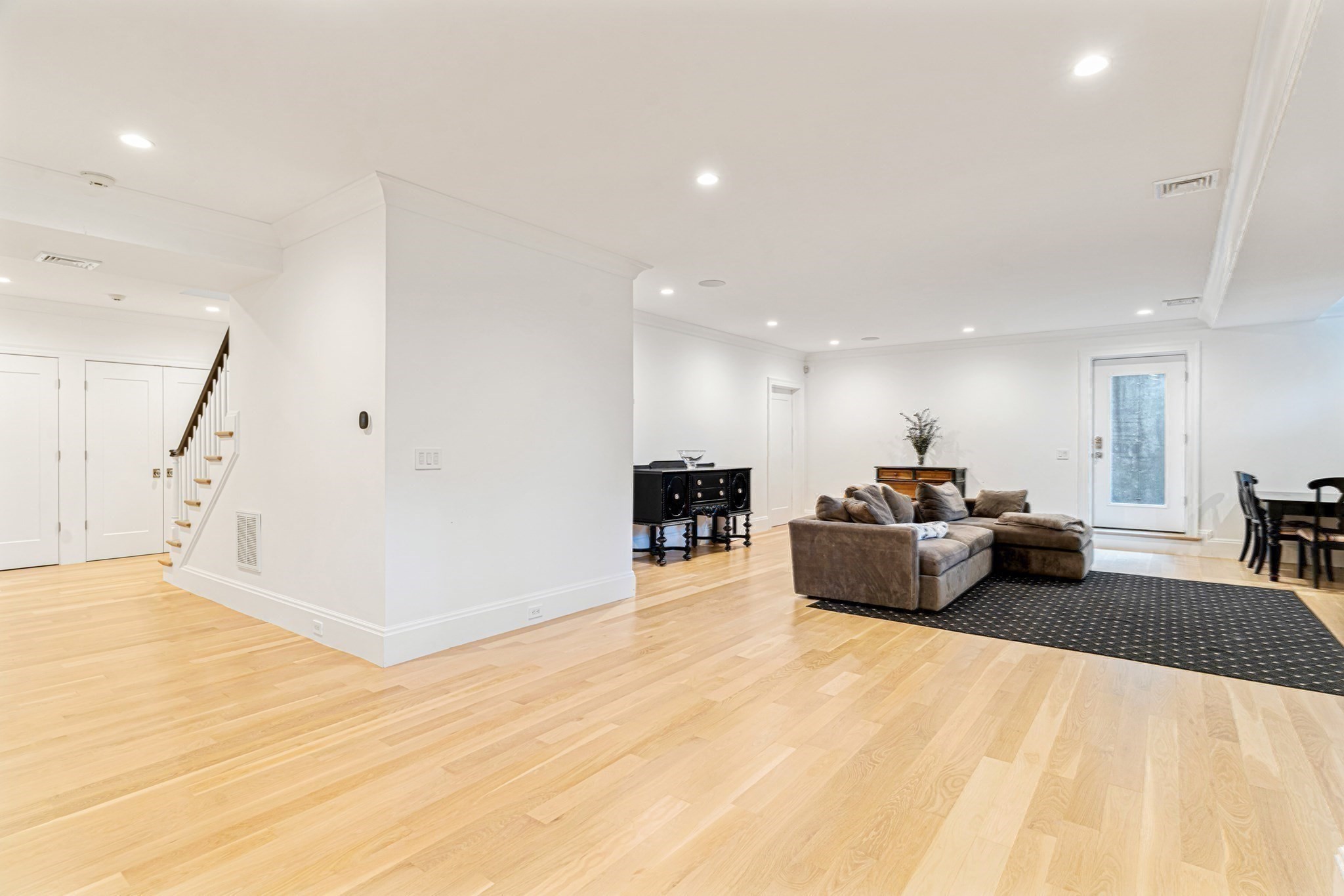 34 Morton Road, Newton, MA 02459 - Image 31