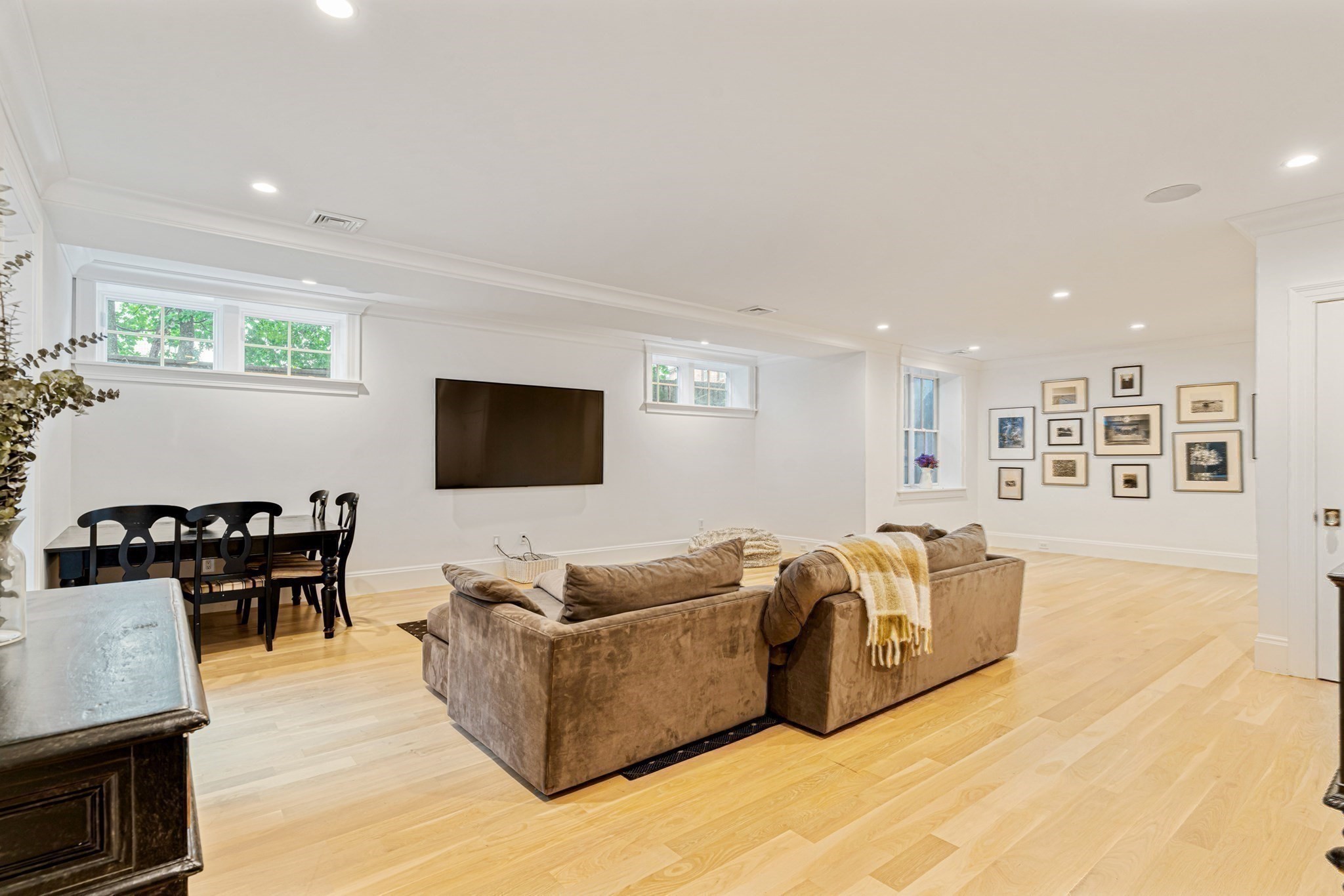 34 Morton Road, Newton, MA 02459 - Image 32