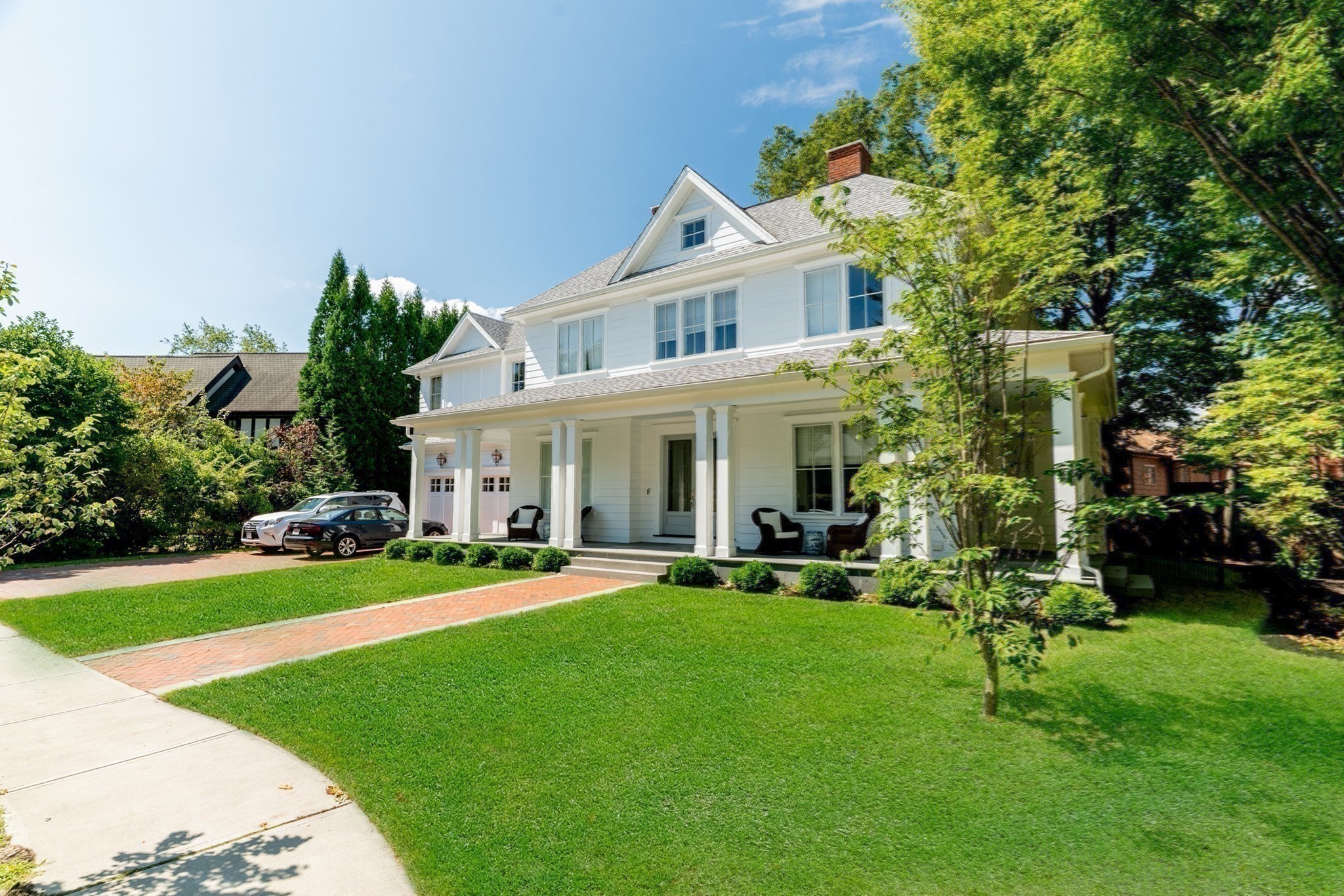 34 Morton Road, Newton, MA 02459 - Image 33