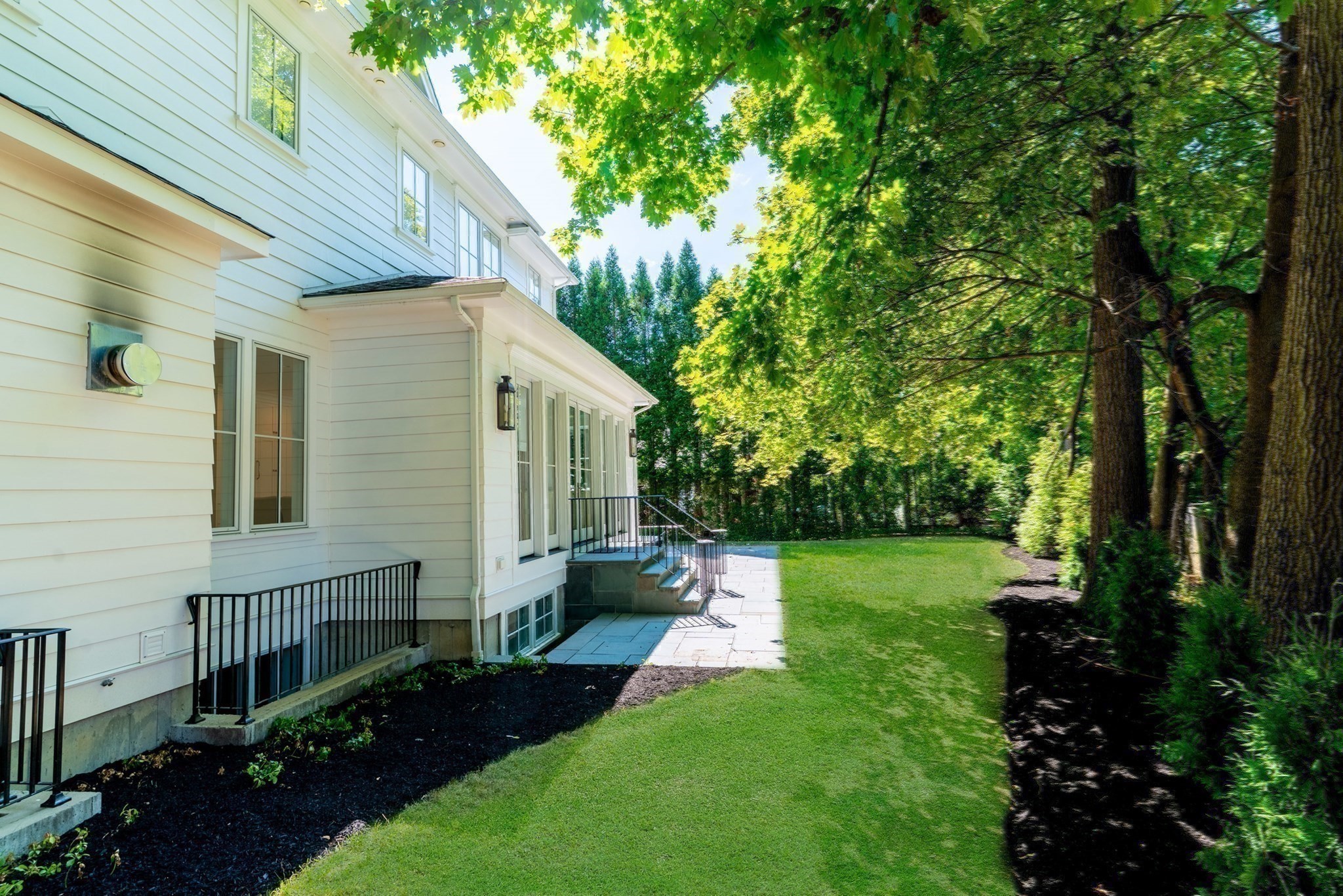 34 Morton Road, Newton, MA 02459 - Image 35