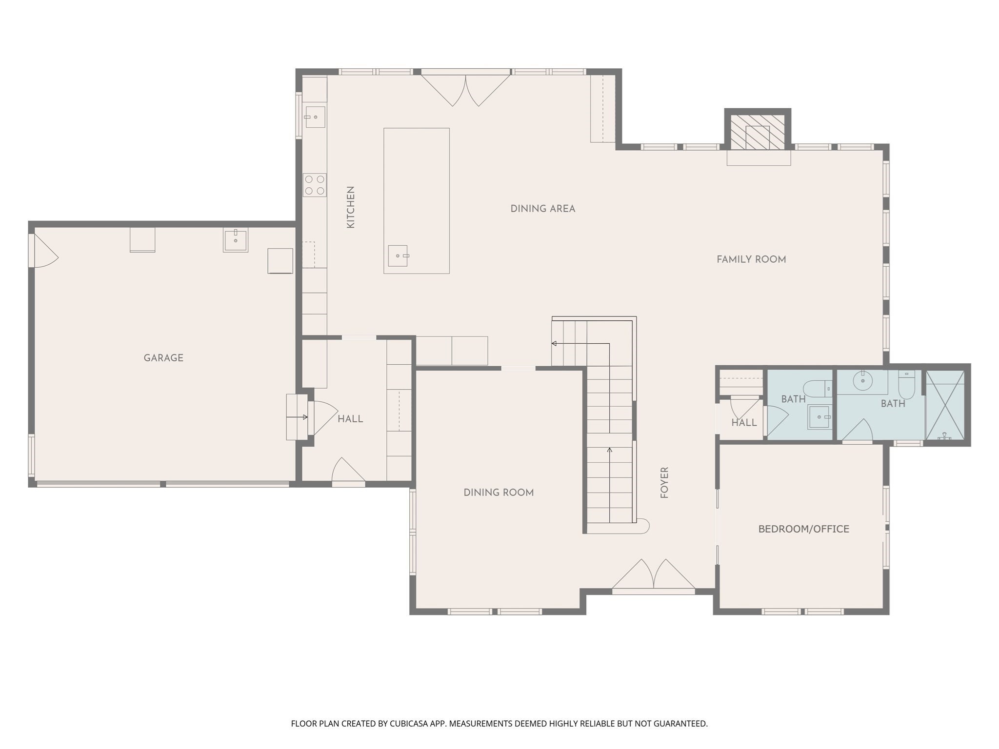 34 Morton Road, Newton, MA 02459 - Image 36