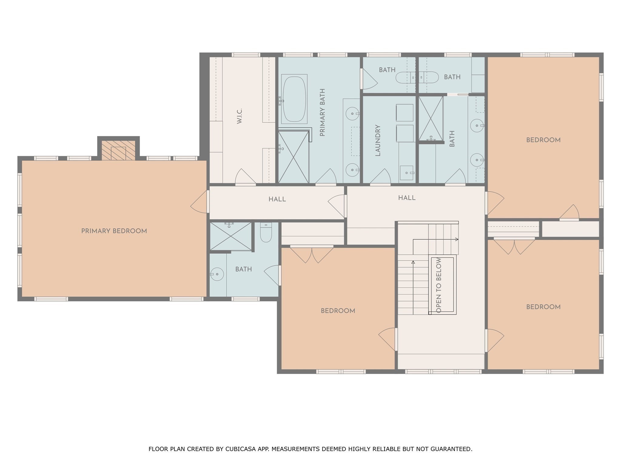 34 Morton Road, Newton, MA 02459 - Image 37