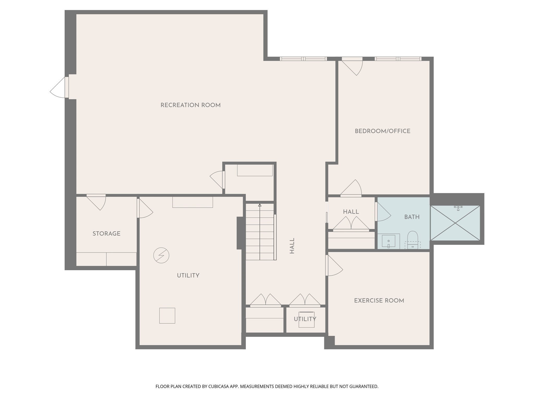 34 Morton Road, Newton, MA 02459 - Image 38