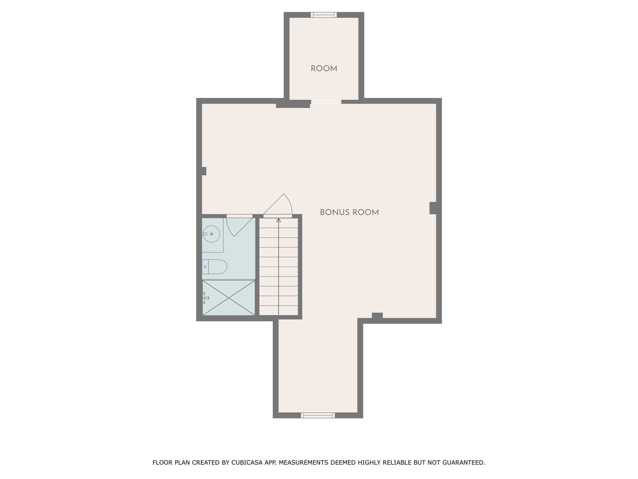 34 Morton Road, Newton, MA 02459 - Image 39