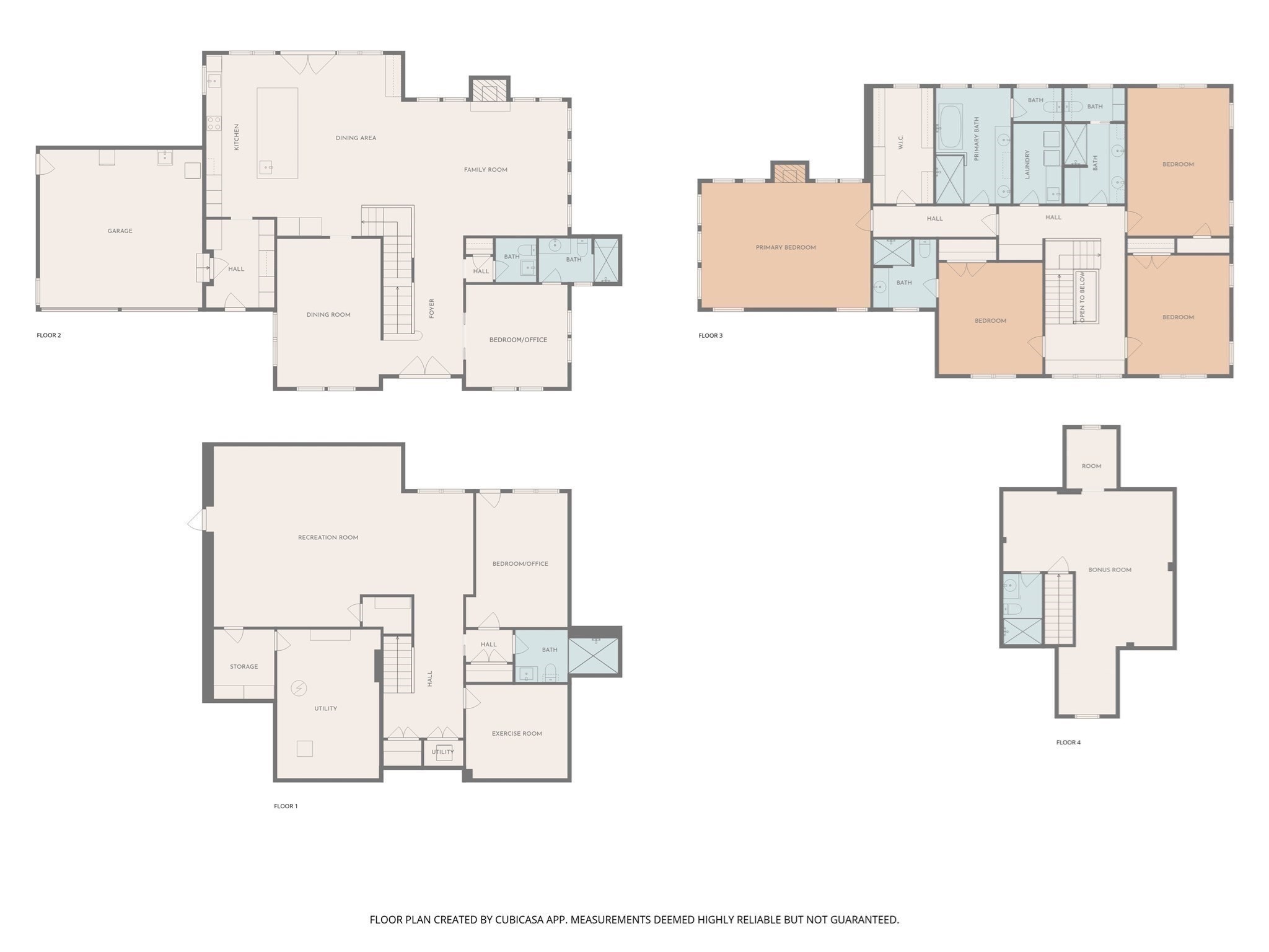 34 Morton Road, Newton, MA 02459 - Image 40