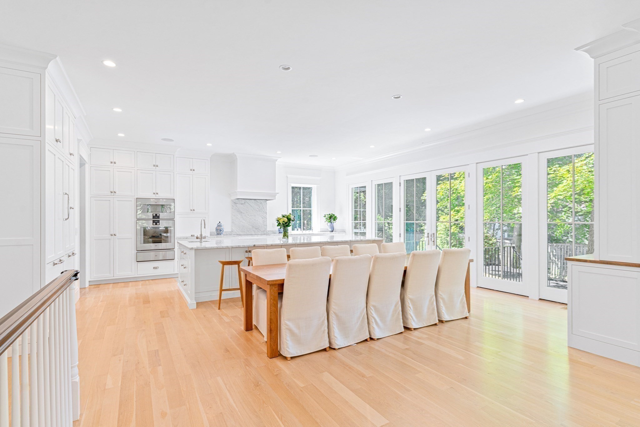 34 Morton Road, Newton, MA 02459 - Image 5