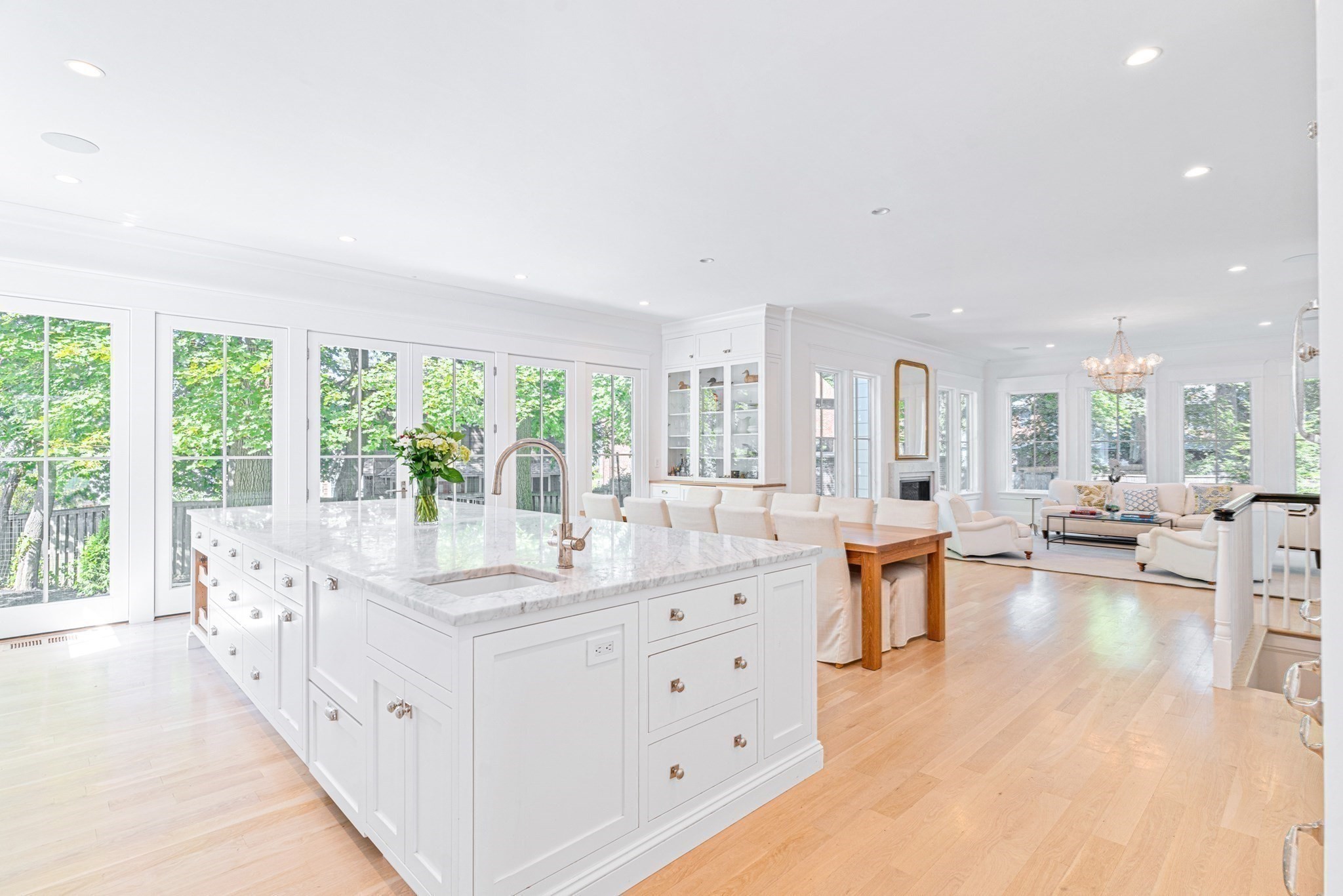 34 Morton Road, Newton, MA 02459 - Image 6