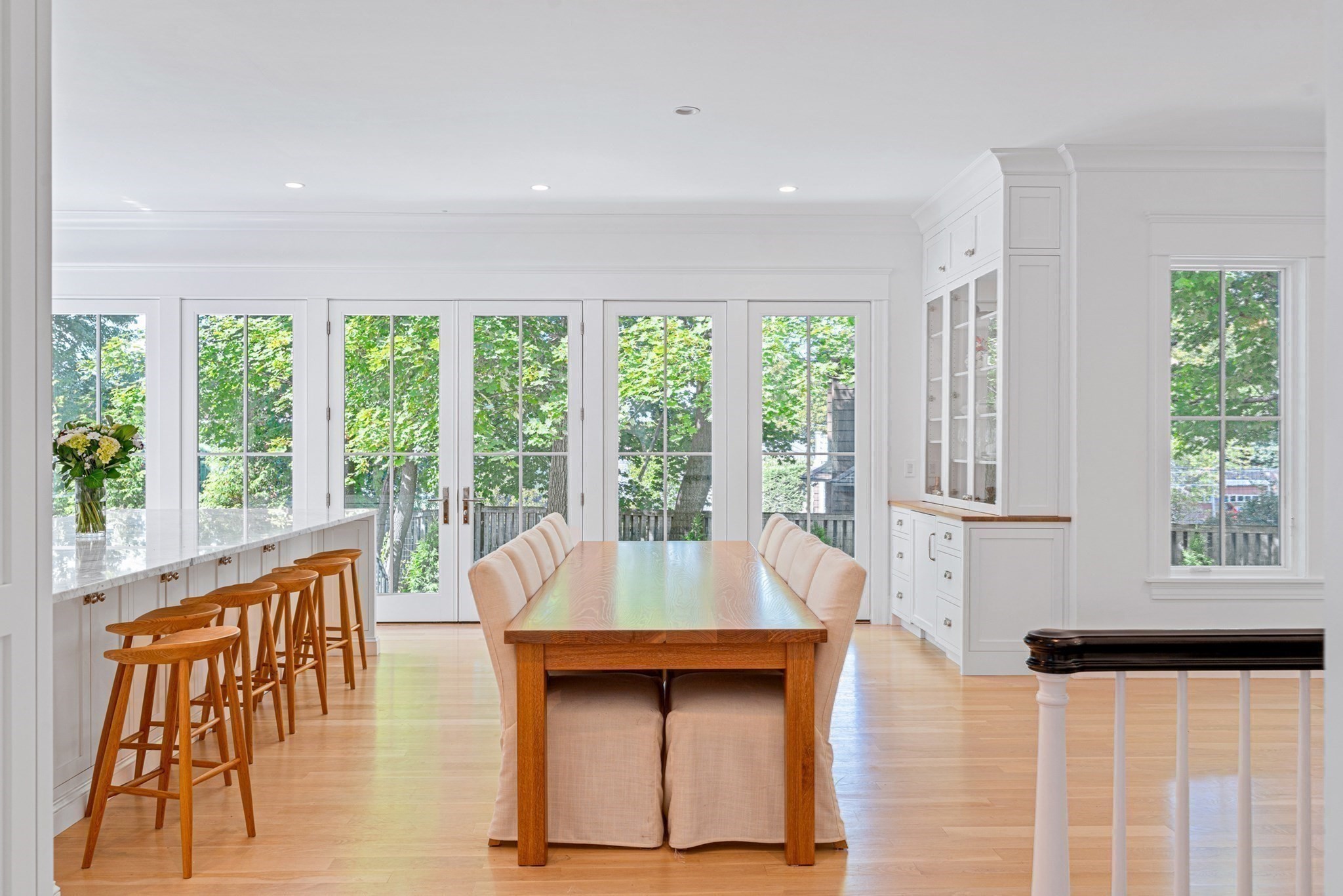 34 Morton Road, Newton, MA 02459 - Image 7